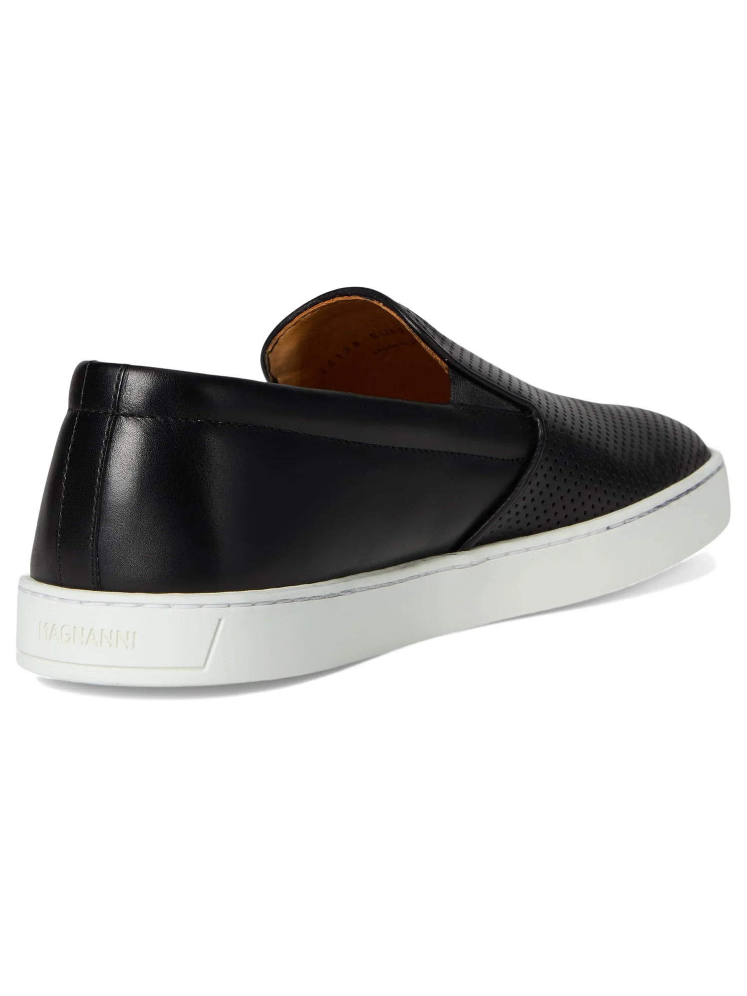 Кроссовки Magnanni Costa Summer Slip — 5