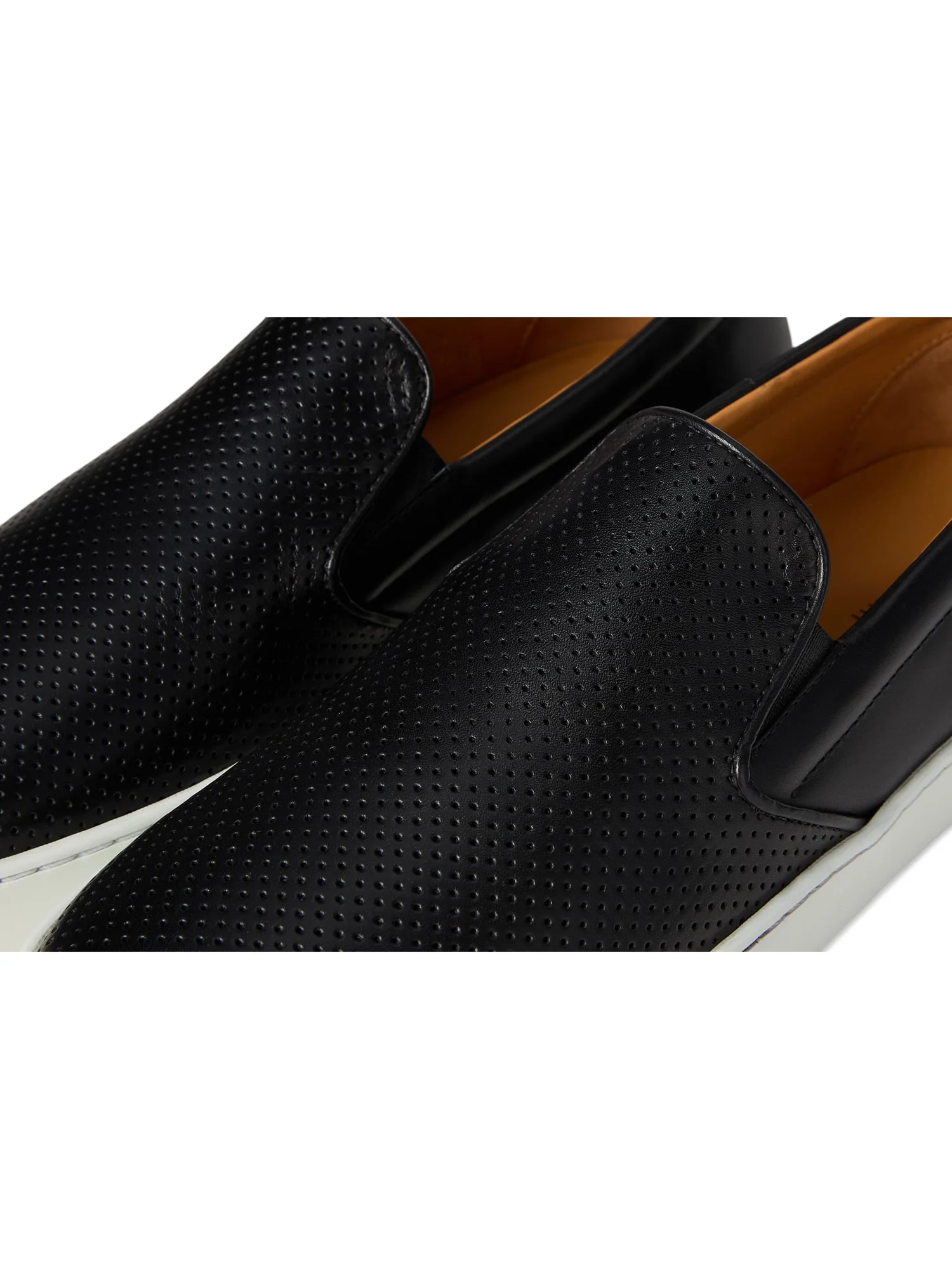 Кроссовки Magnanni Costa Summer Slip — 6