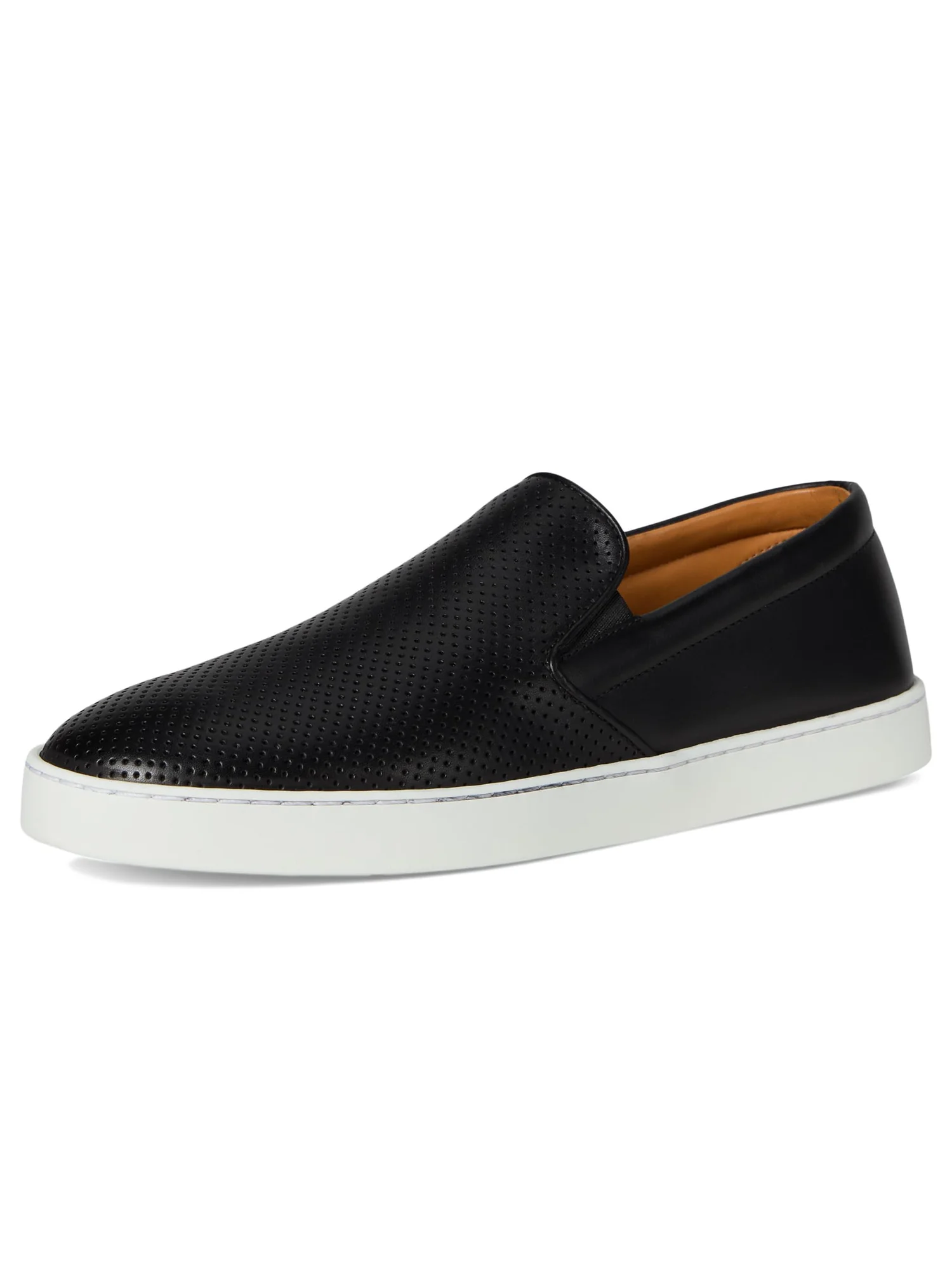 Кроссовки Magnanni Costa Summer Slip — 7