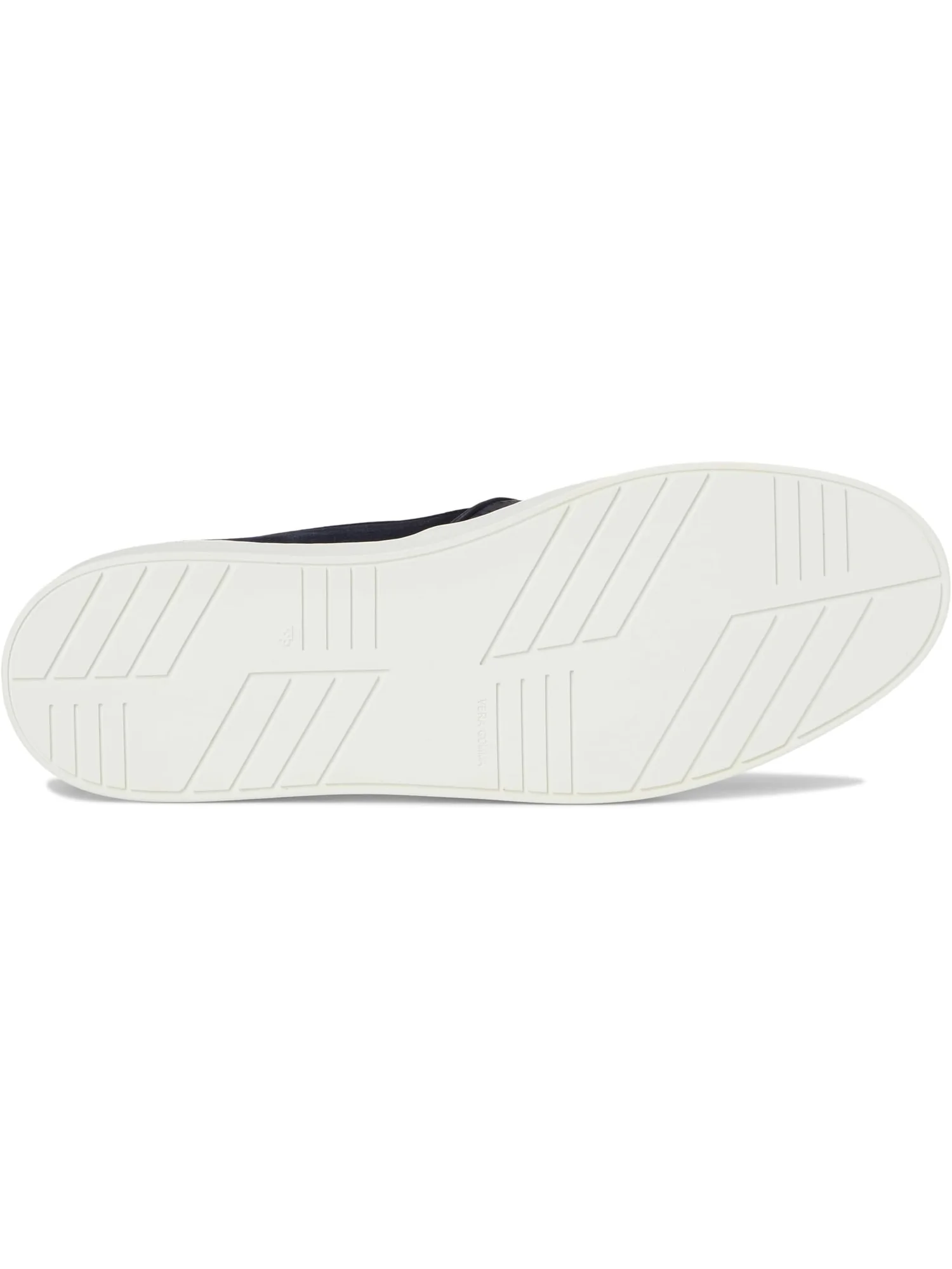 Кроссовки Magnanni Men's Costa Summer Slip — 3