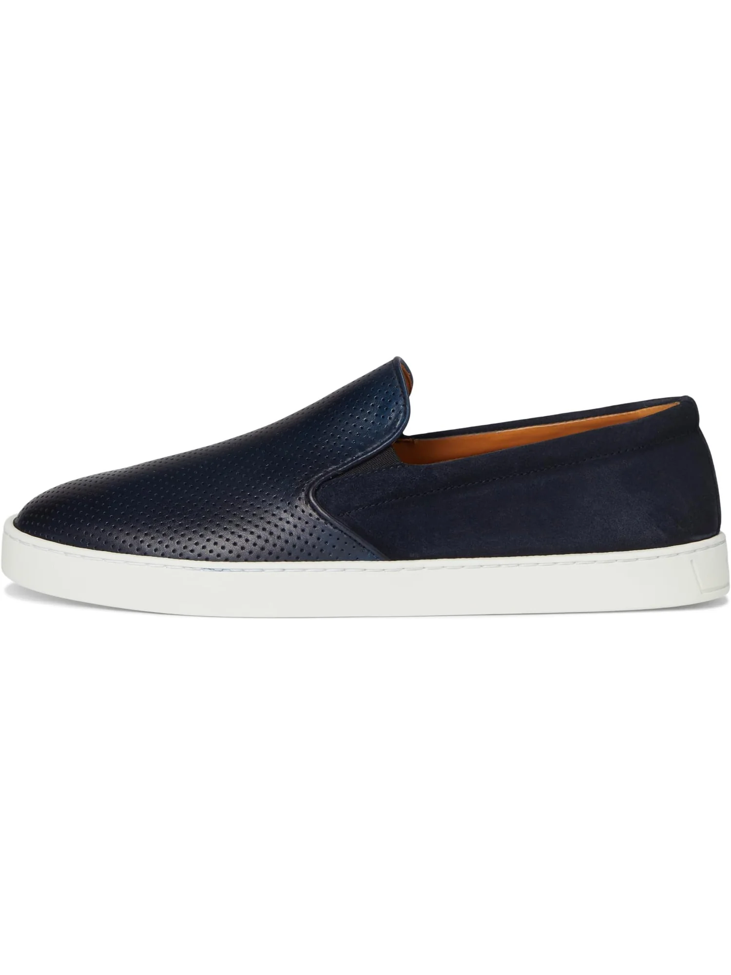 Кроссовки Magnanni Men's Costa Summer Slip — 4