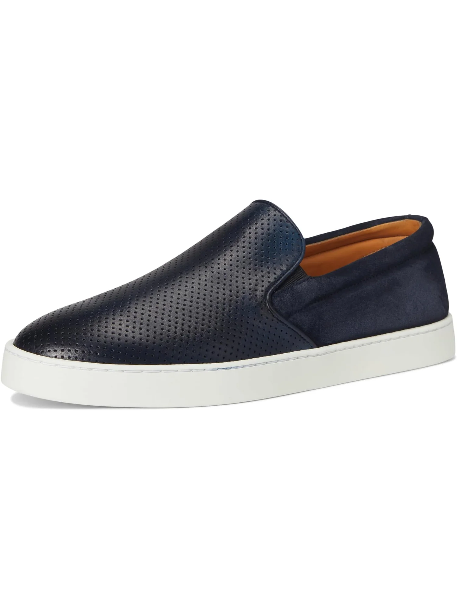 Кроссовки Magnanni Men's Costa Summer Slip — 7