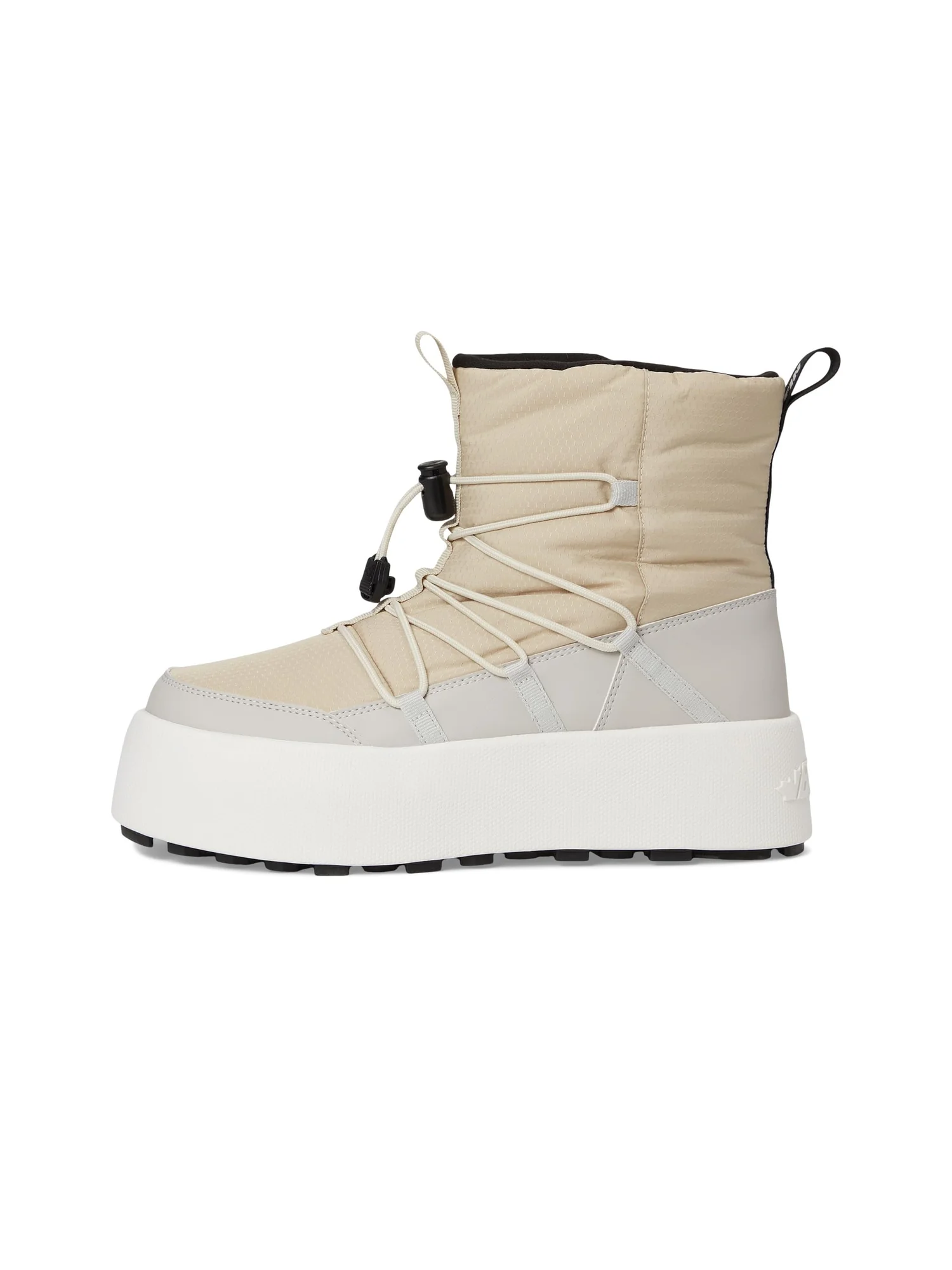 Ботинки Baffin Rosa — 4