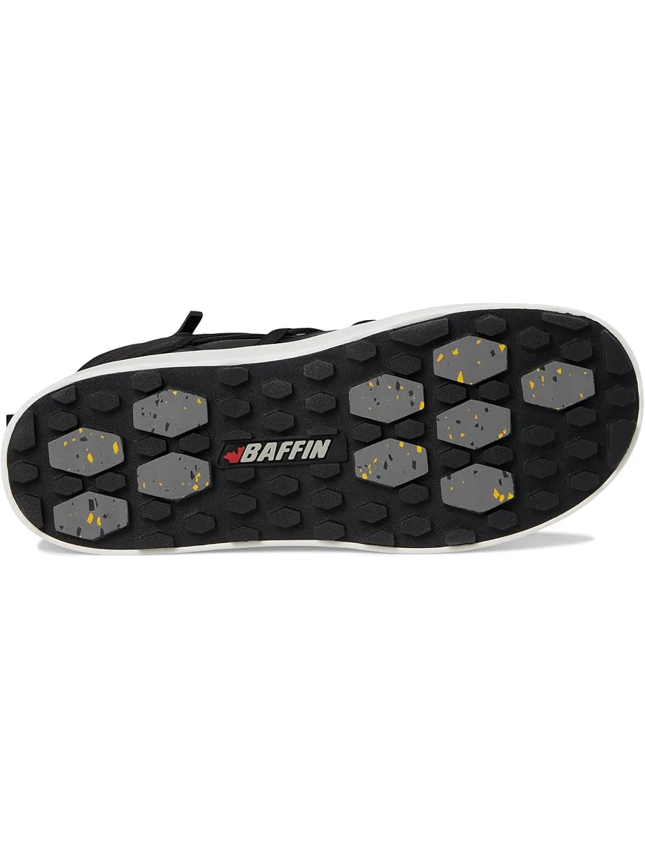 Женские ботинки Baffin Rosa — 3