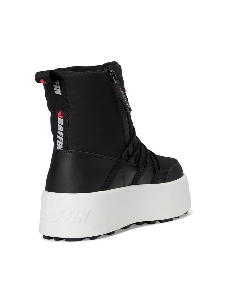 Женские ботинки Baffin Rosa — 5