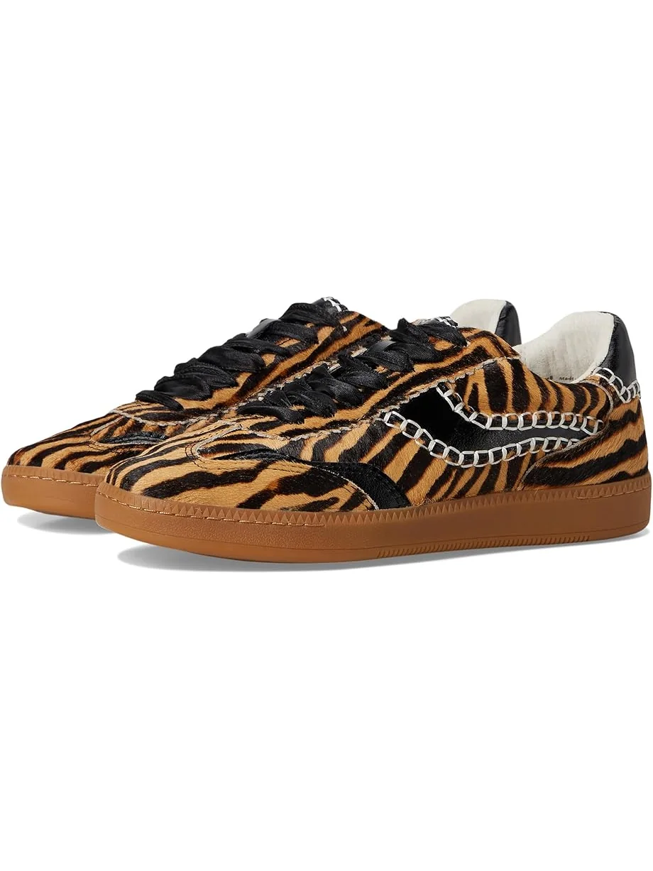 Женские кроссовки Dolce Vita Notice Stitch, Tiger — 1