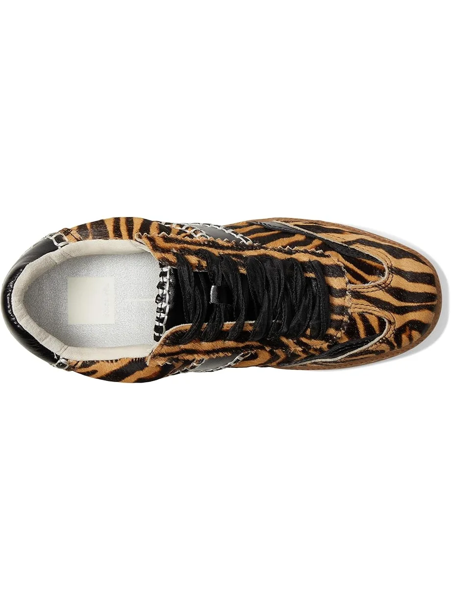 Женские кроссовки Dolce Vita Notice Stitch, Tiger — 2