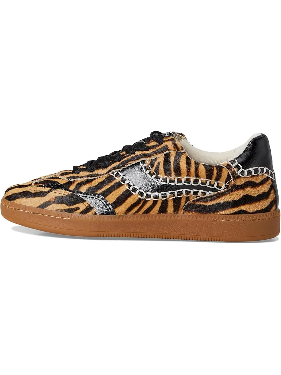 Женские кроссовки Dolce Vita Notice Stitch, Tiger — 4