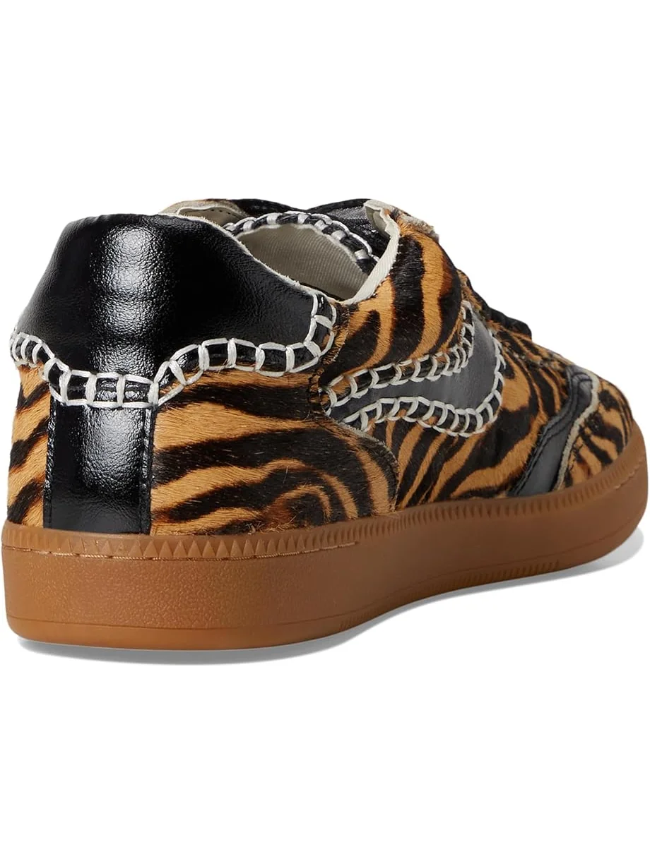 Женские кроссовки Dolce Vita Notice Stitch, Tiger — 5