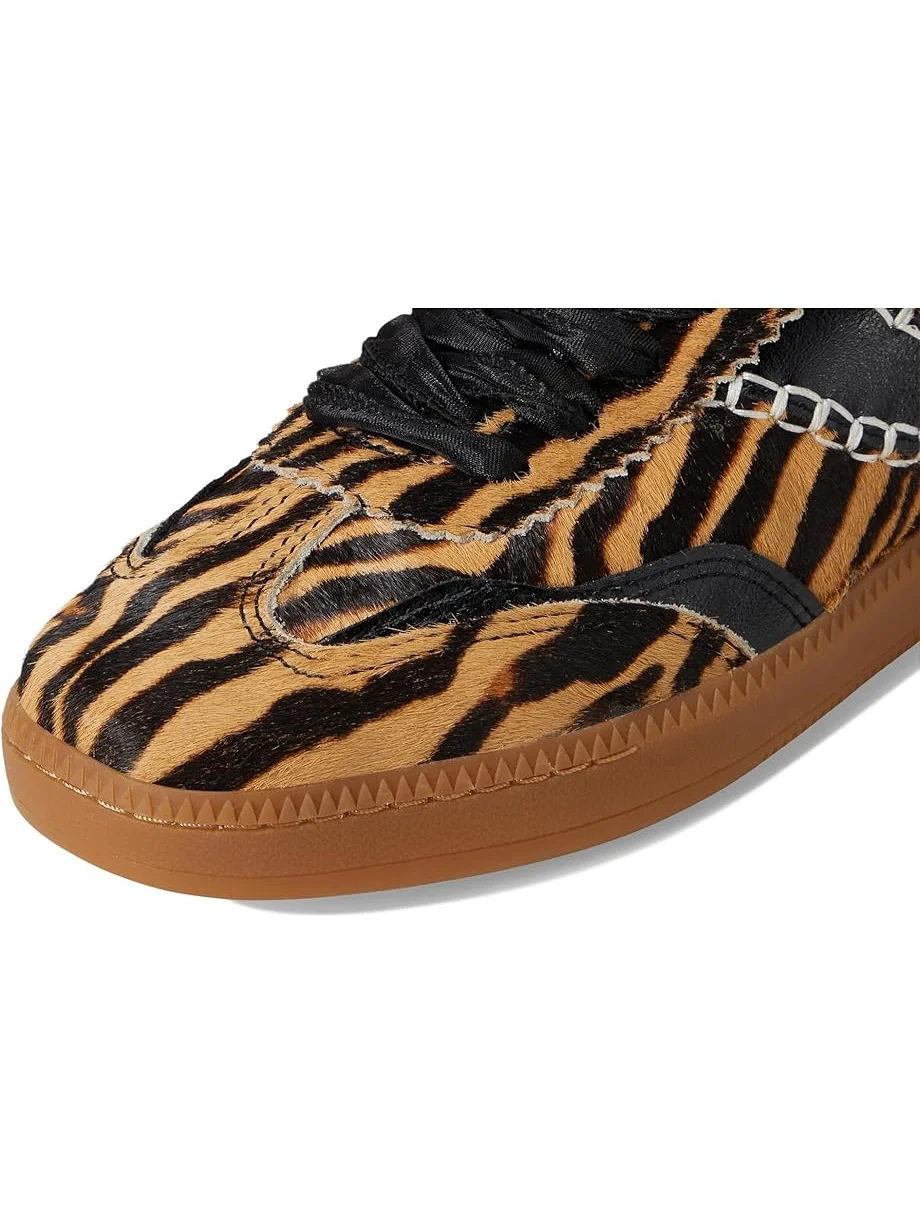 Женские кроссовки Dolce Vita Notice Stitch, Tiger — 6