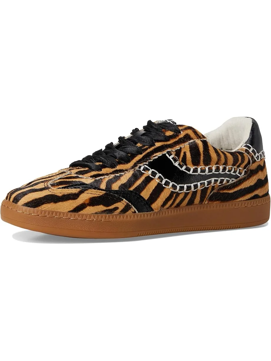 Женские кроссовки Dolce Vita Notice Stitch, Tiger — 7