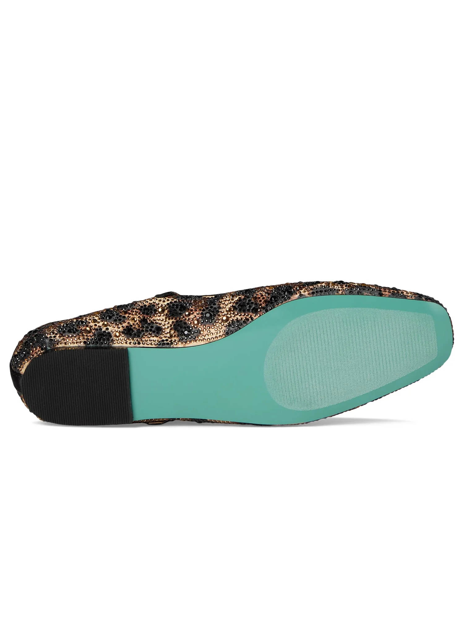 Балетки Blue by Betsey Johnson Lorel — 3
