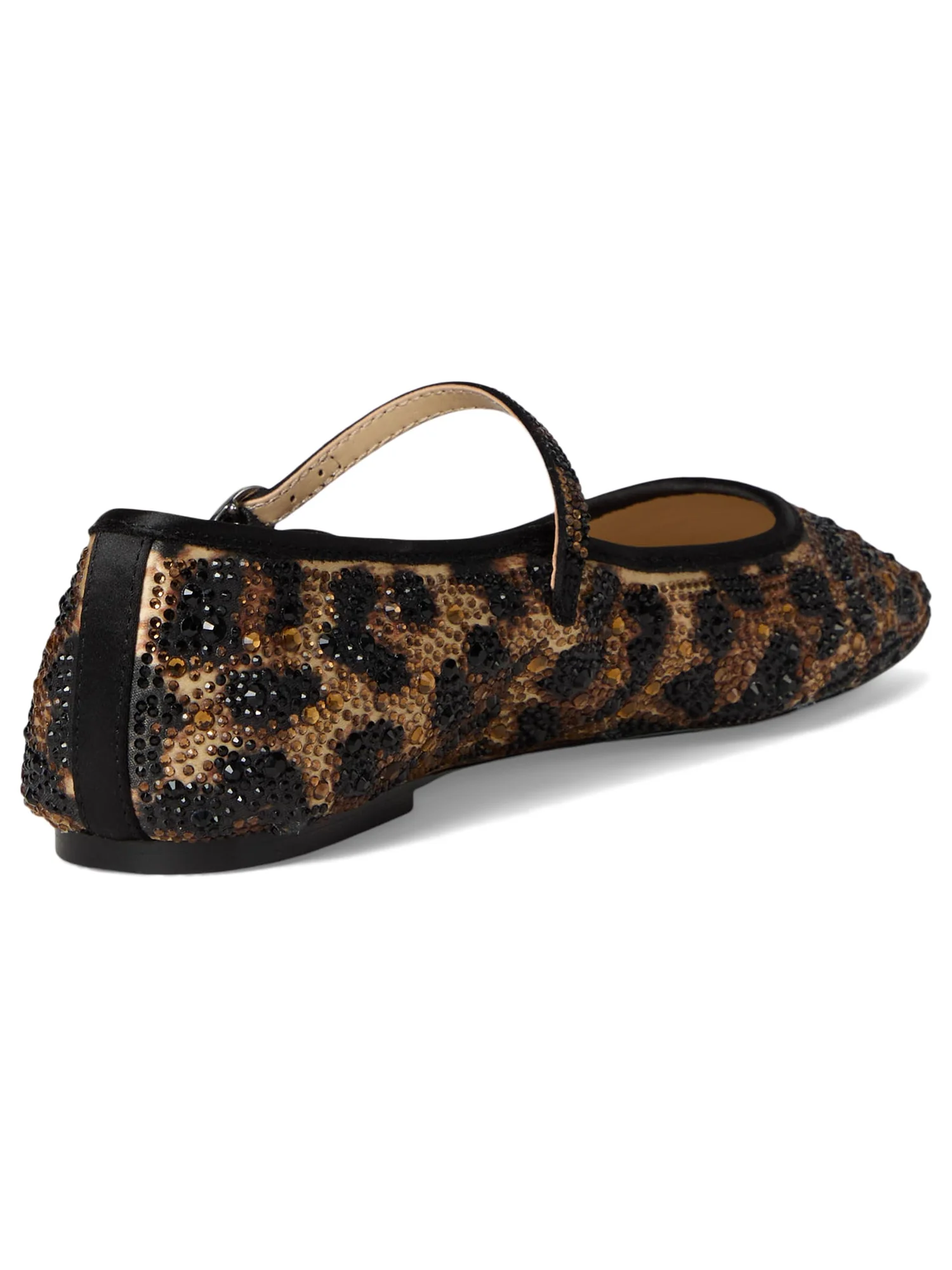 Балетки Blue by Betsey Johnson Lorel — 5