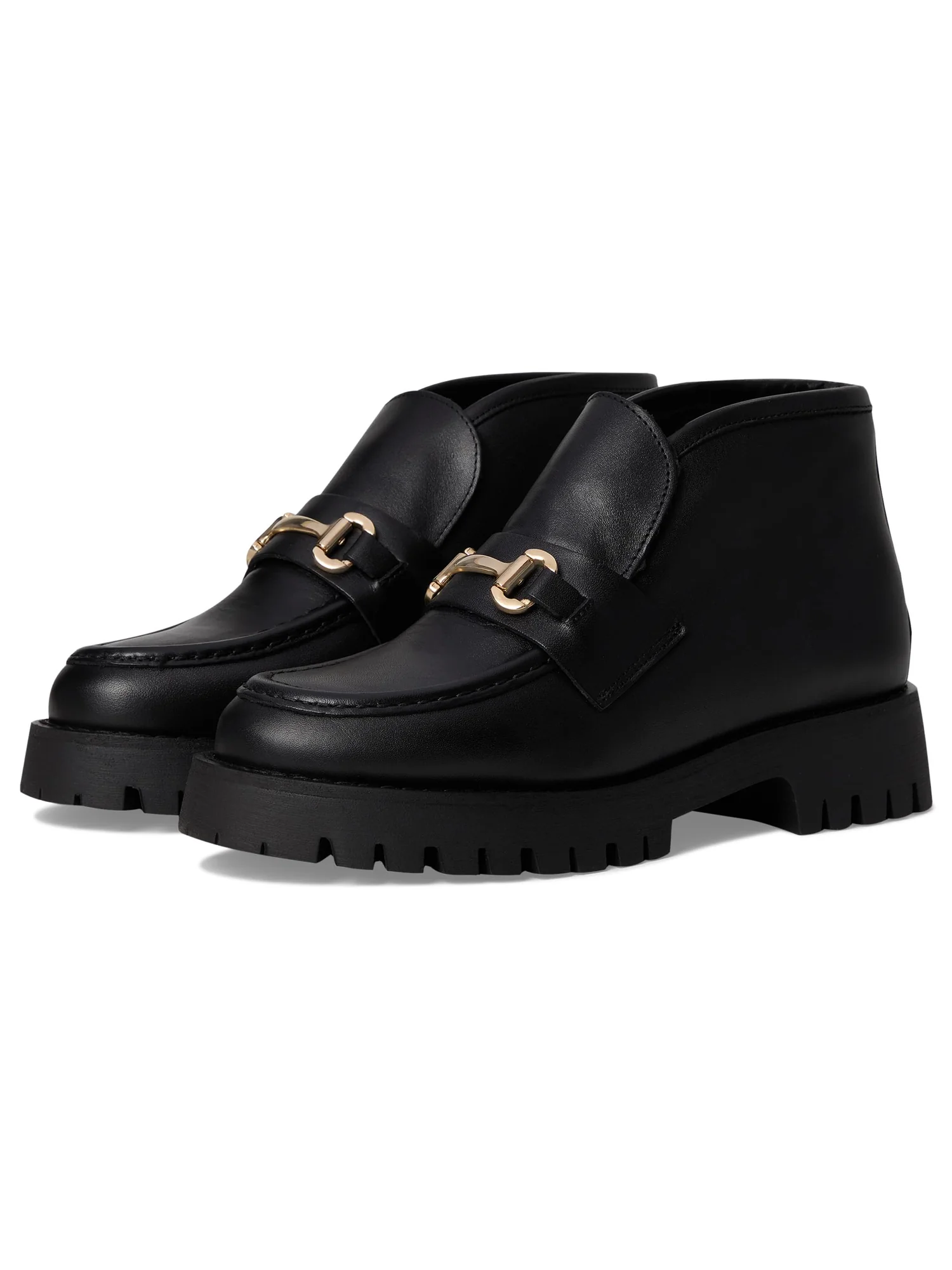 Туфли Steve Madden Leon — 1