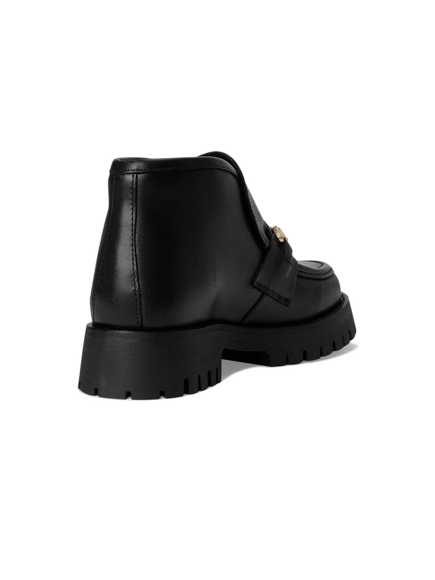 Туфли Steve Madden Leon — 5