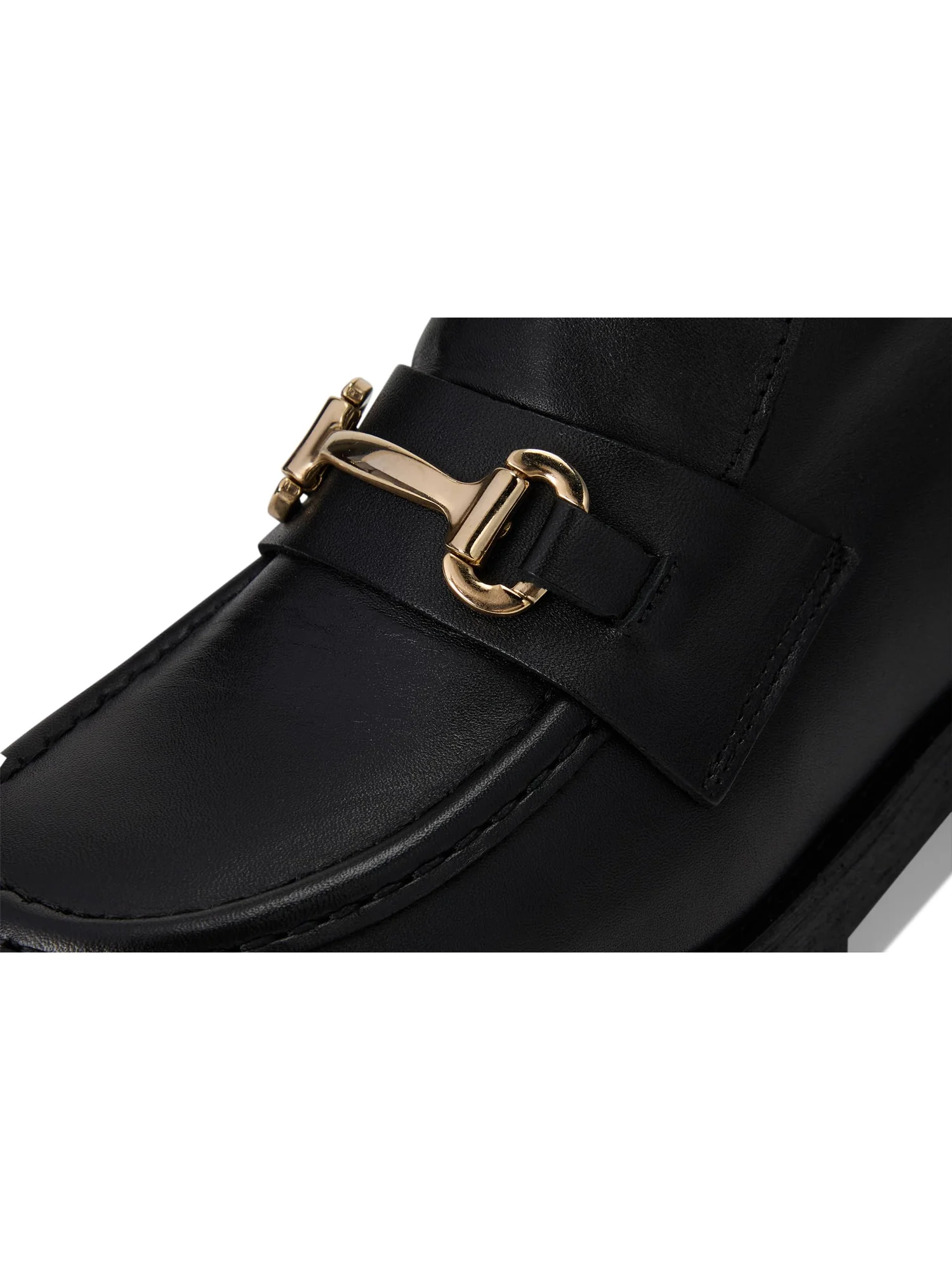 Туфли Steve Madden Leon — 6