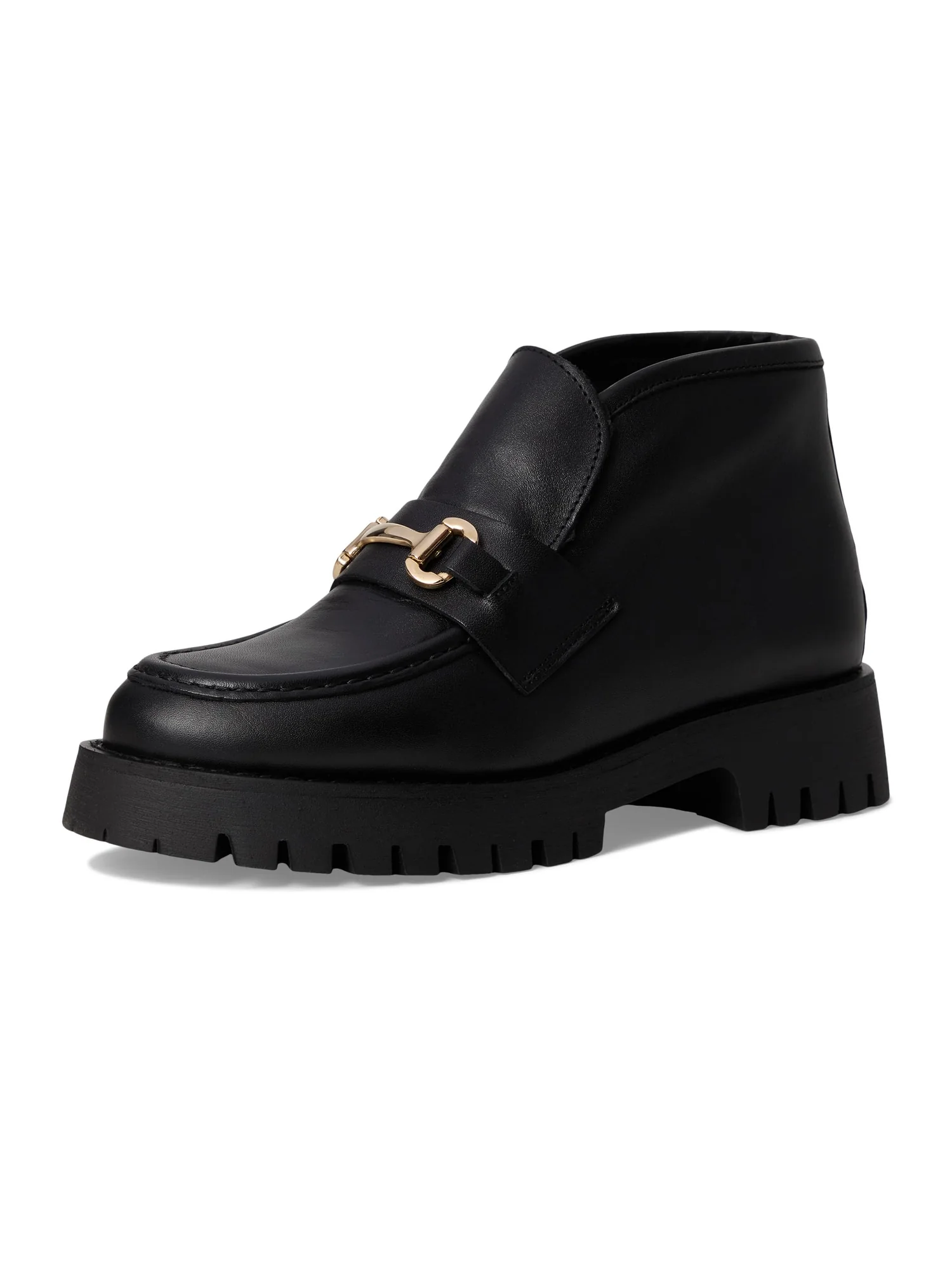 Туфли Steve Madden Leon — 7