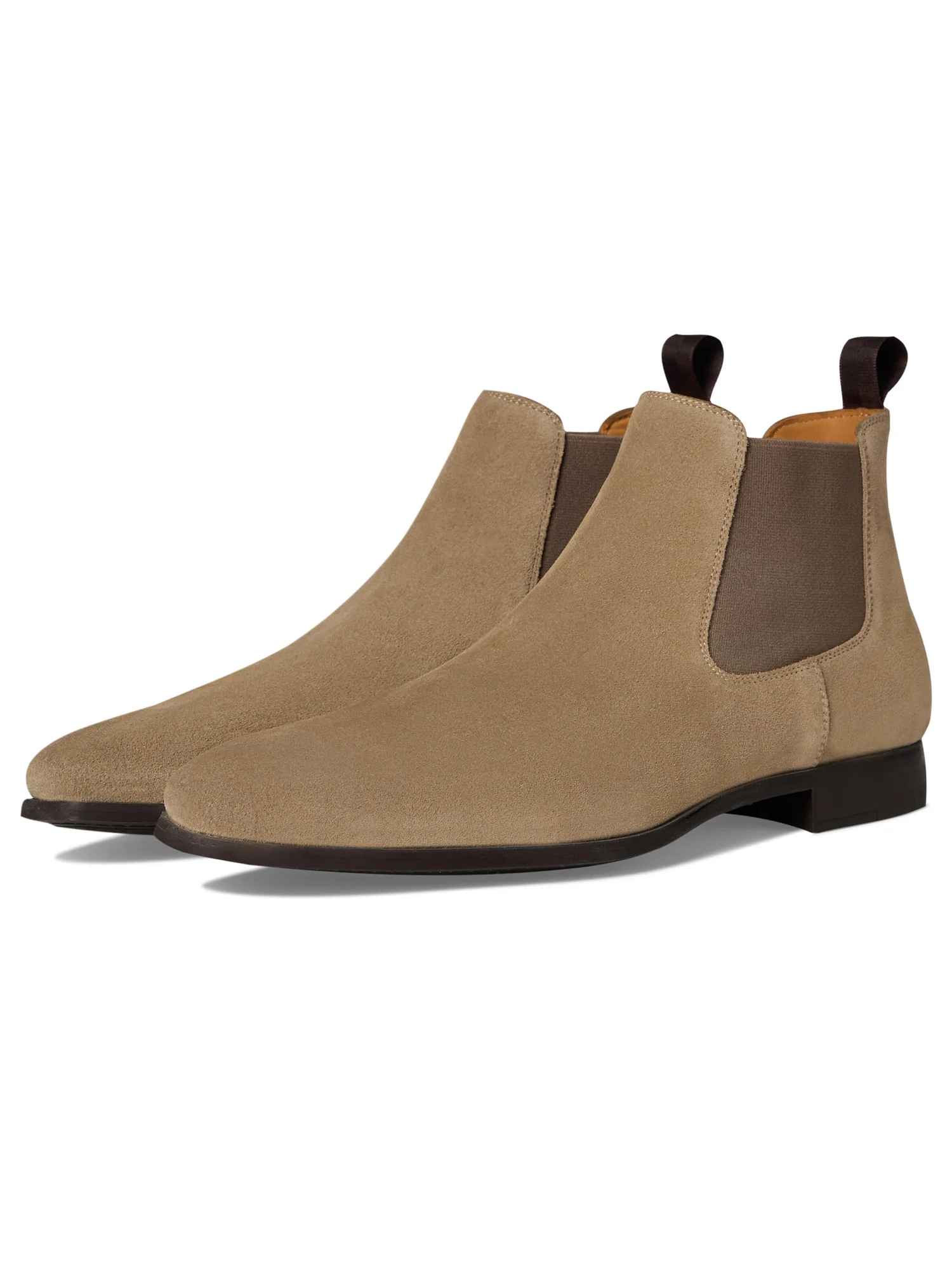 Ботинки Magnanni Shaw — 1