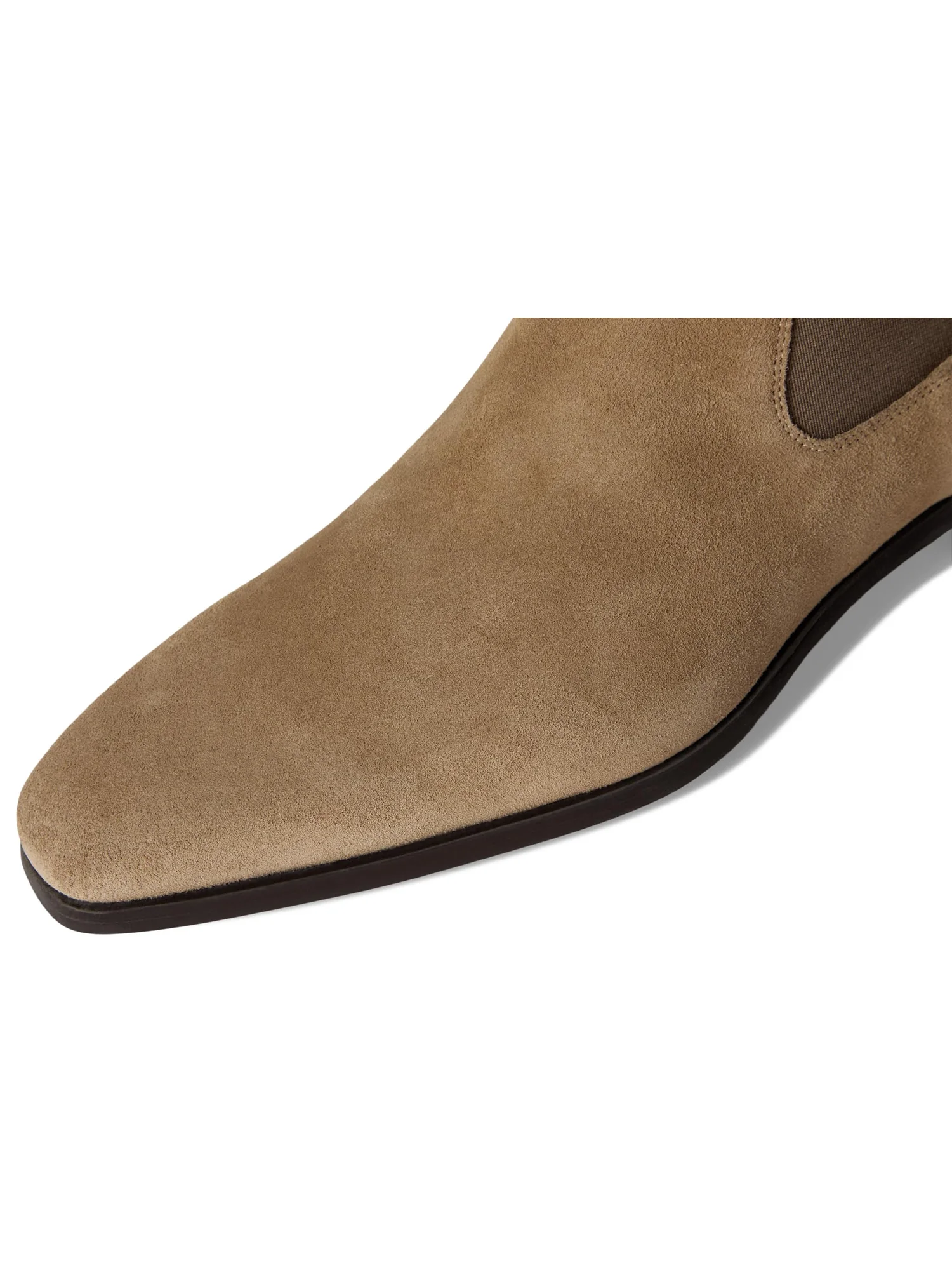 Ботинки Magnanni Shaw — 2