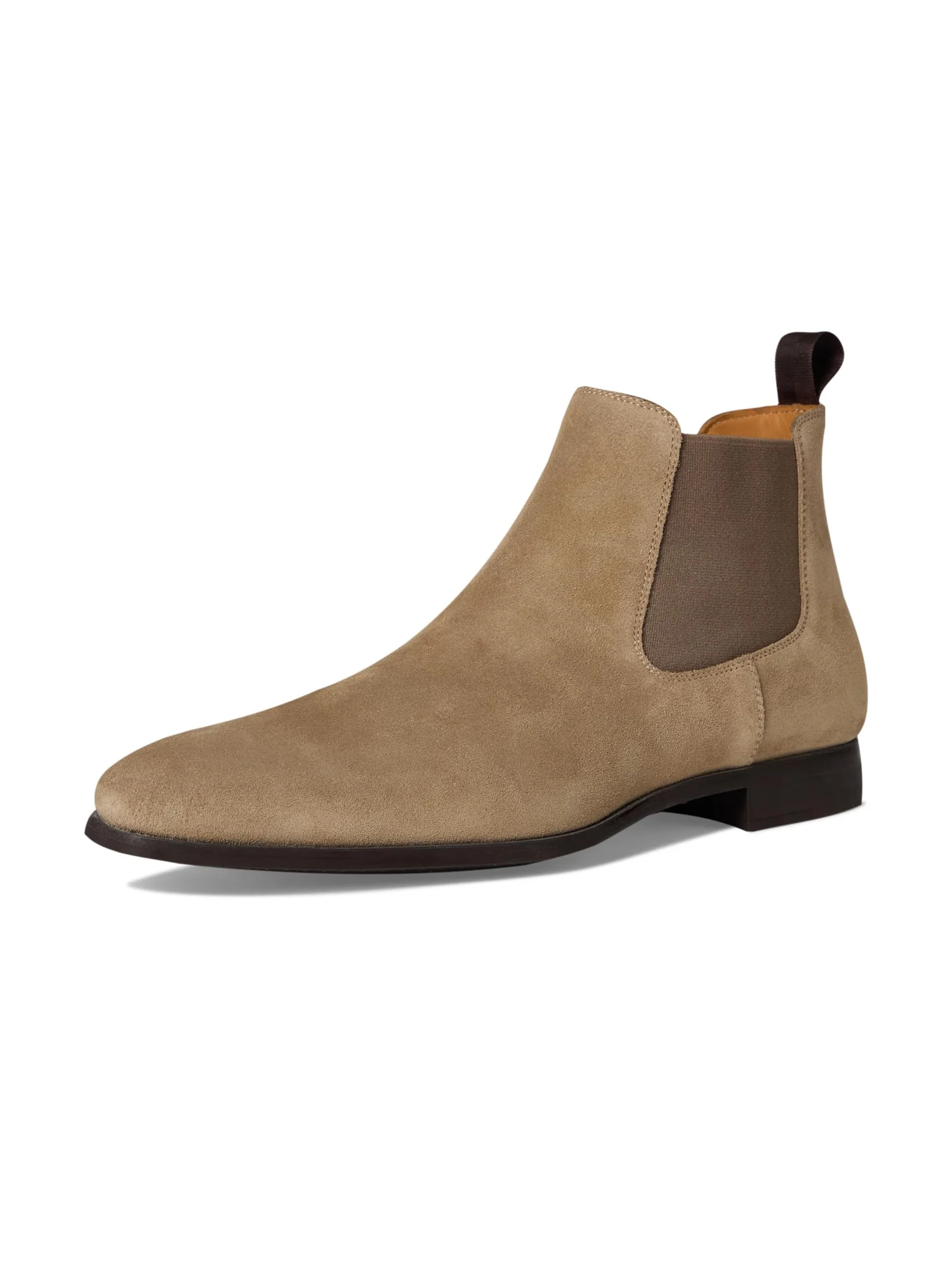 Ботинки Magnanni Shaw — 7