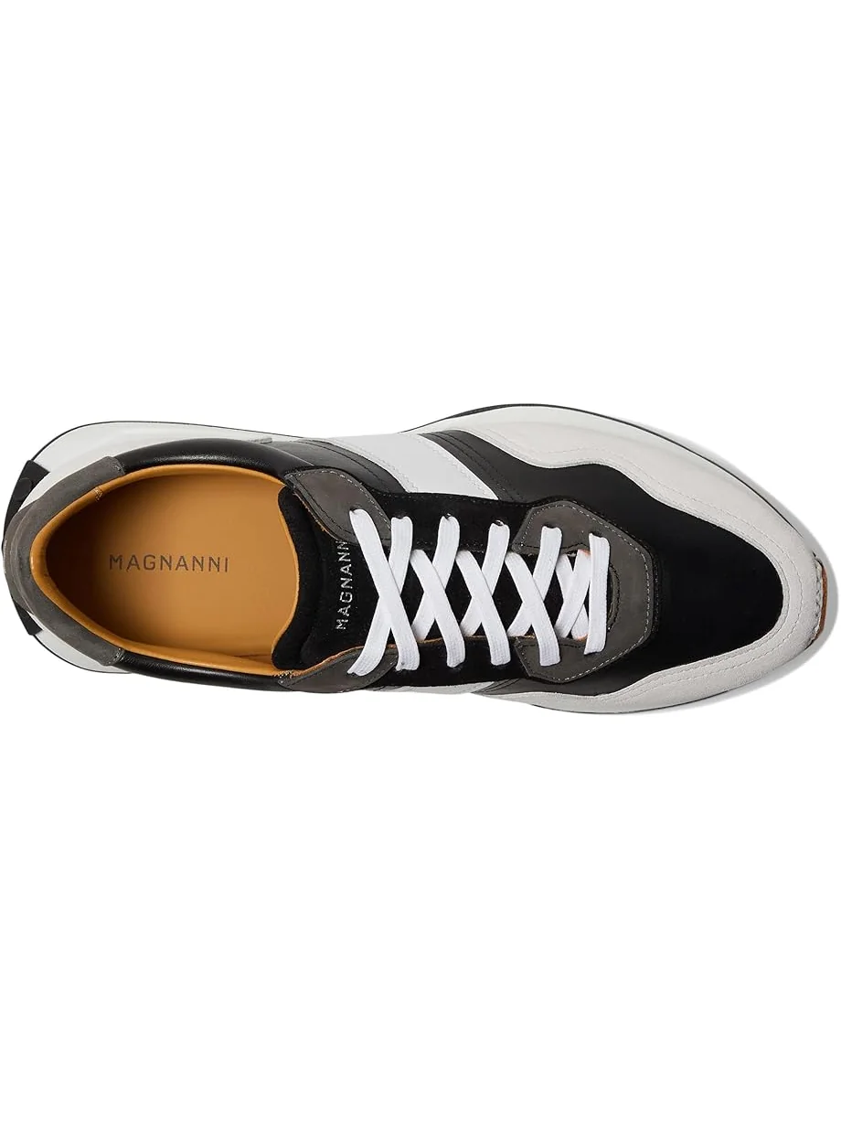 Мужские кроссовки Magnanni Romero II — 2