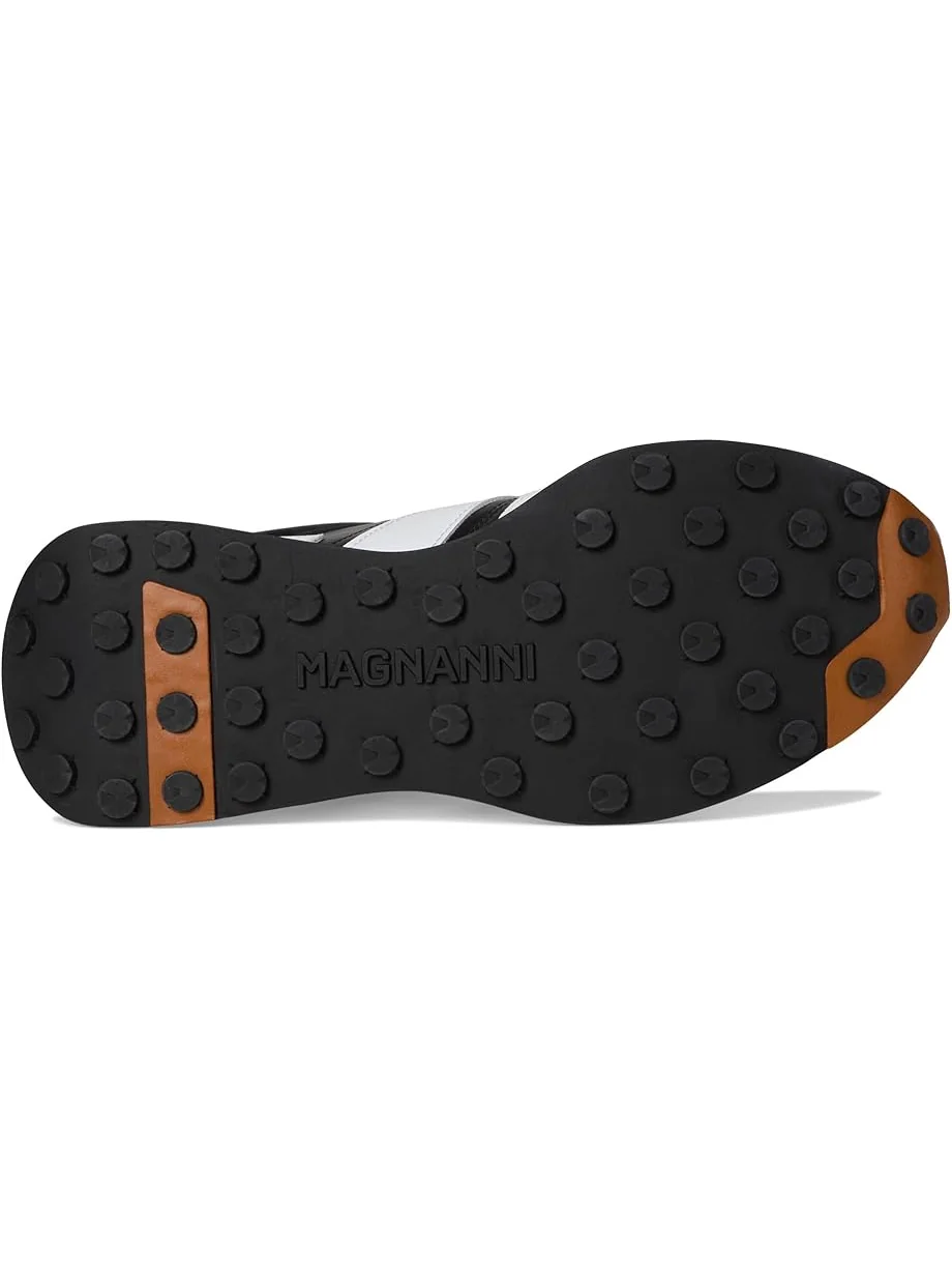 Мужские кроссовки Magnanni Romero II — 3
