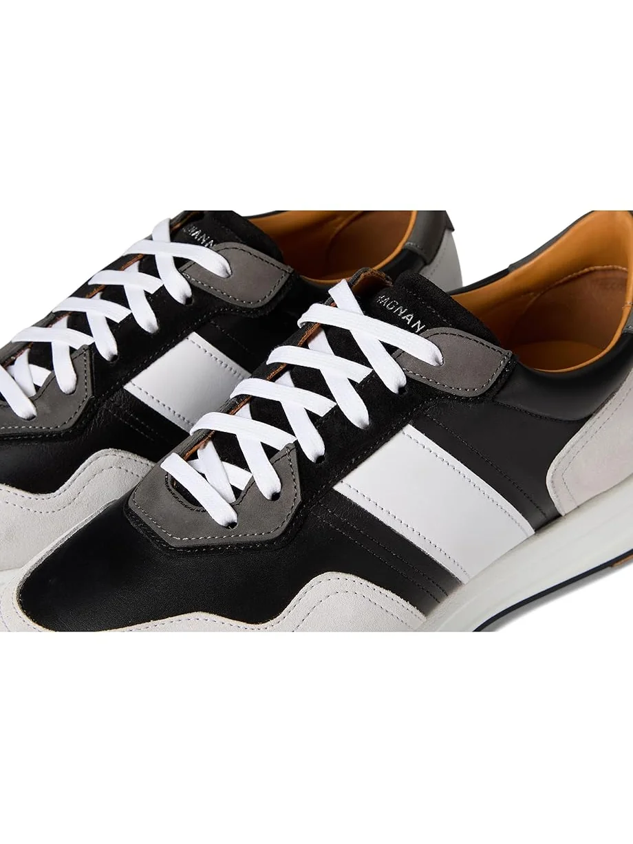 Мужские кроссовки Magnanni Romero II — 6