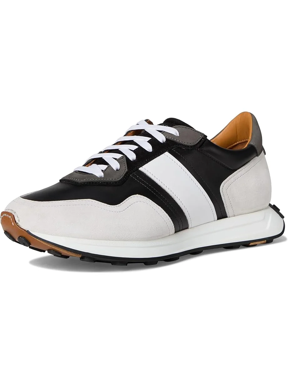 Мужские кроссовки Magnanni Romero II — 7