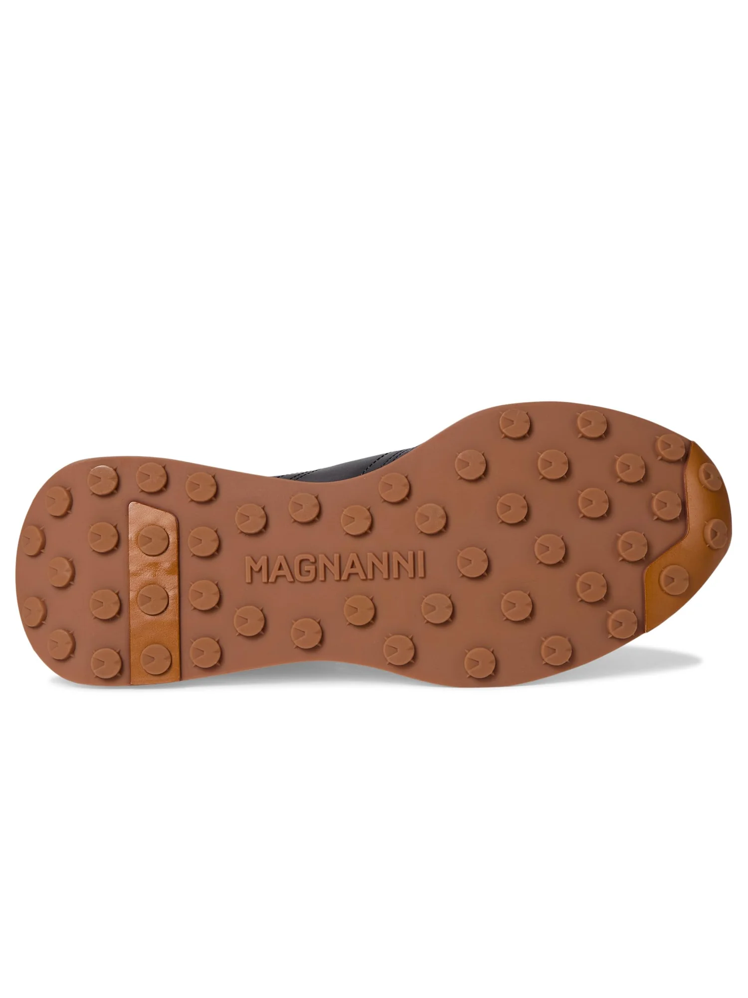 Кроссовки Magnanni Romero Ii — 3