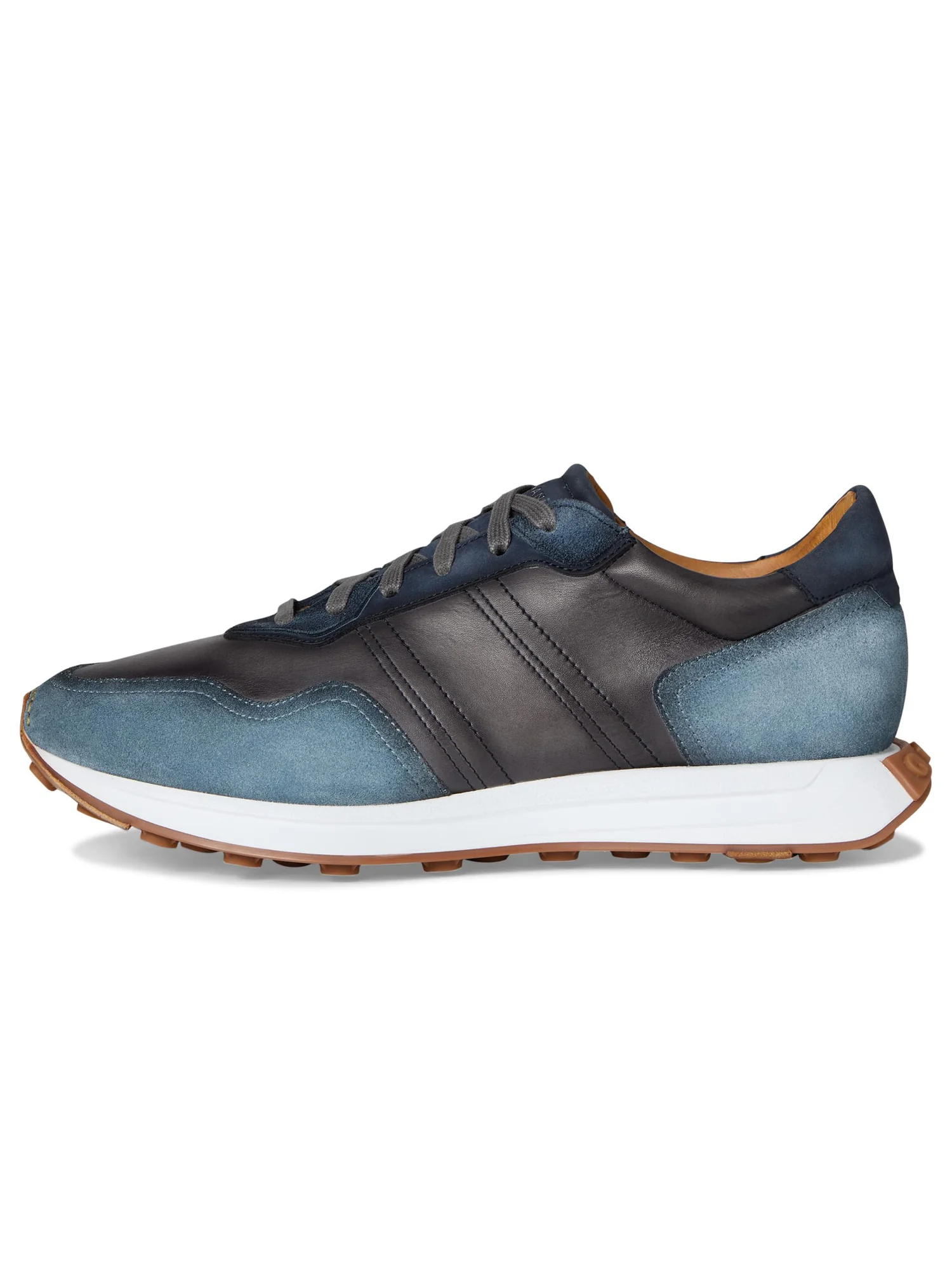 Кроссовки Magnanni Romero Ii — 4