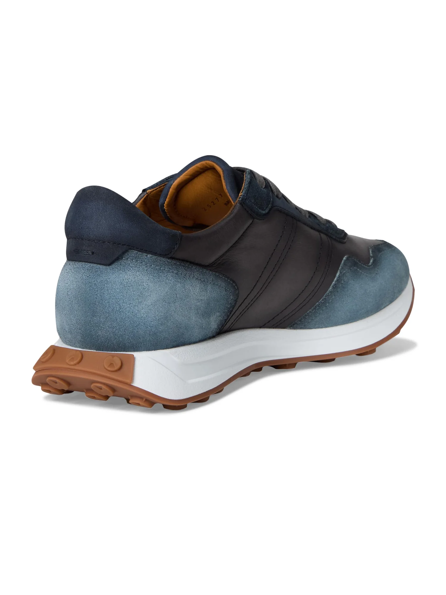 Кроссовки Magnanni Romero Ii — 5
