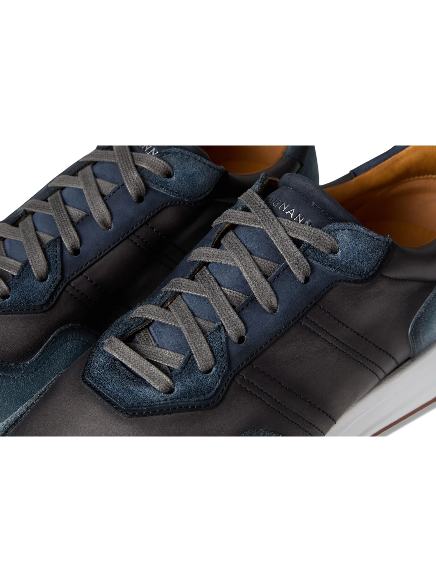 Кроссовки Magnanni Romero Ii — 6