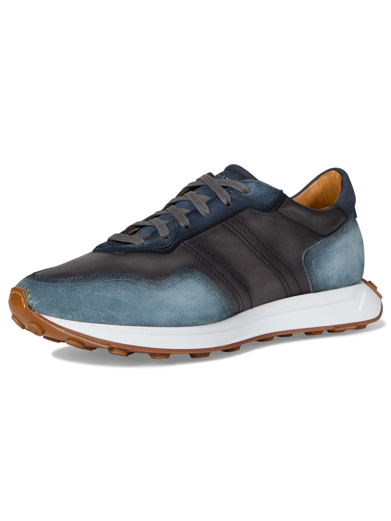 Кроссовки Magnanni Romero Ii — 7