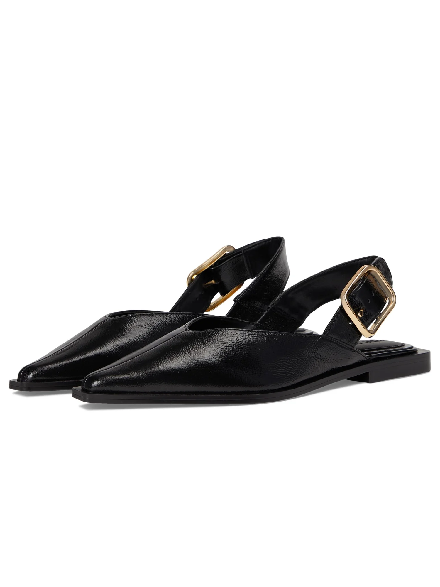 Балетки Steve Madden Shay — 1