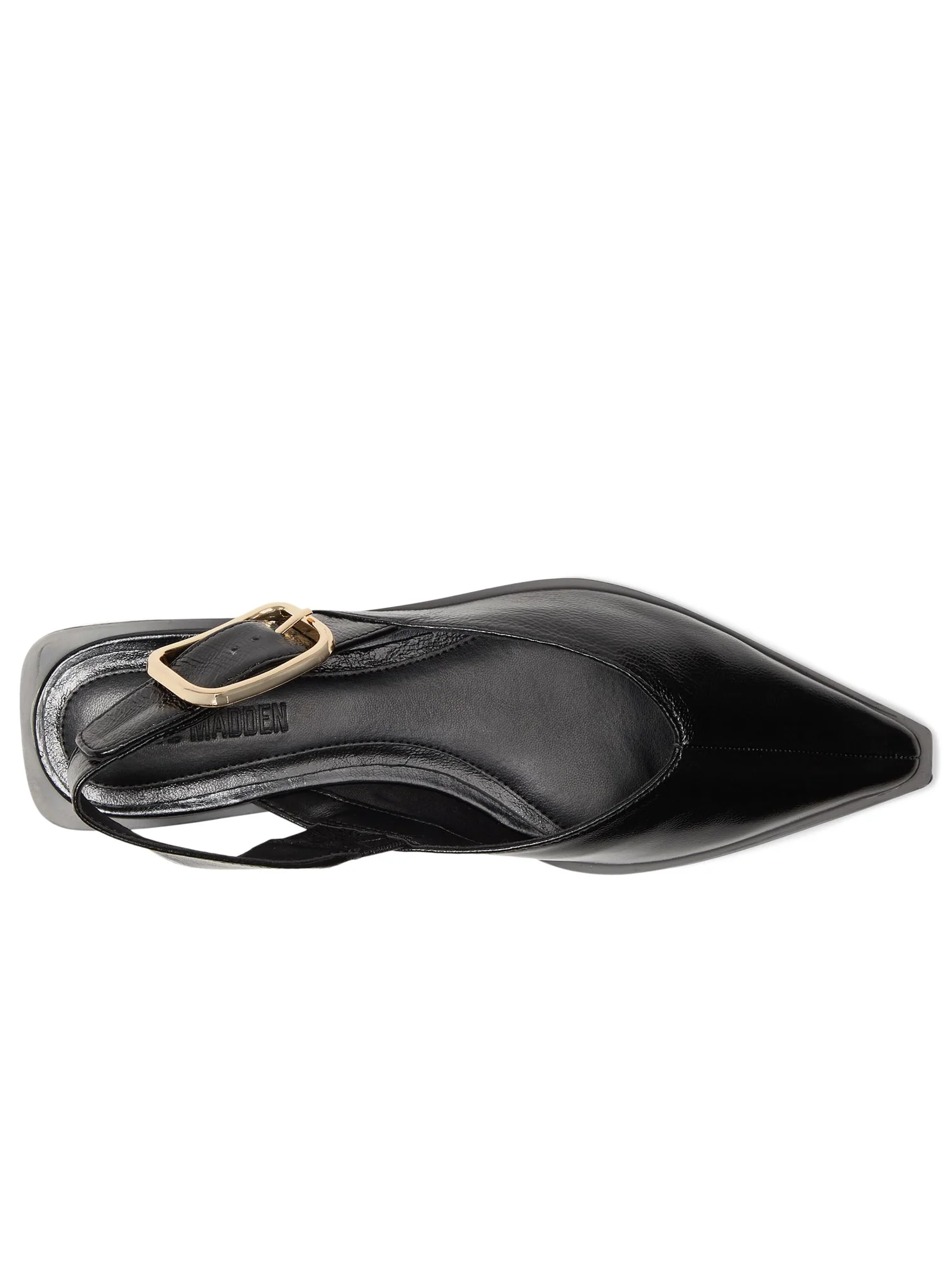 Балетки Steve Madden Shay — 2