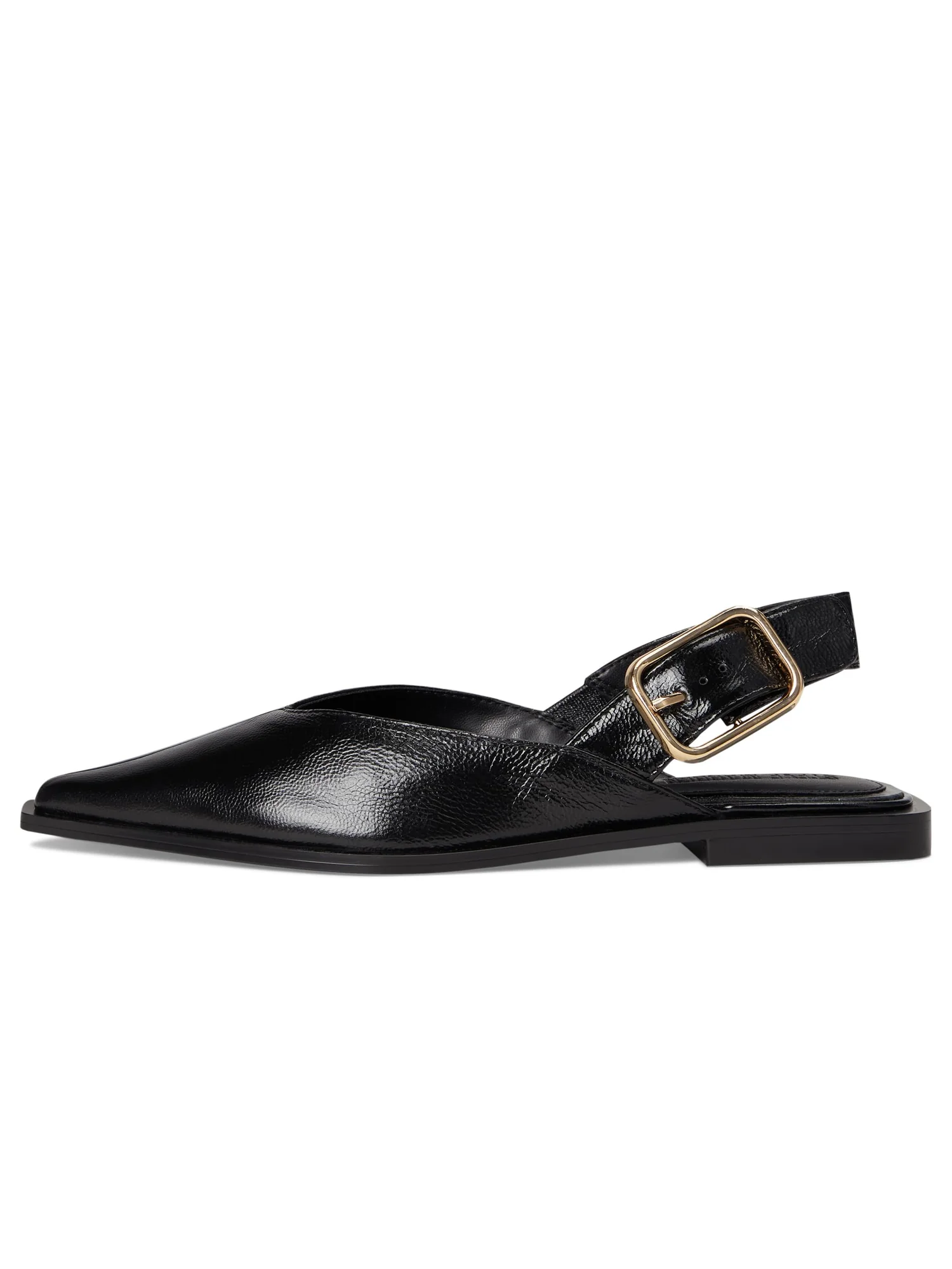 Балетки Steve Madden Shay — 4