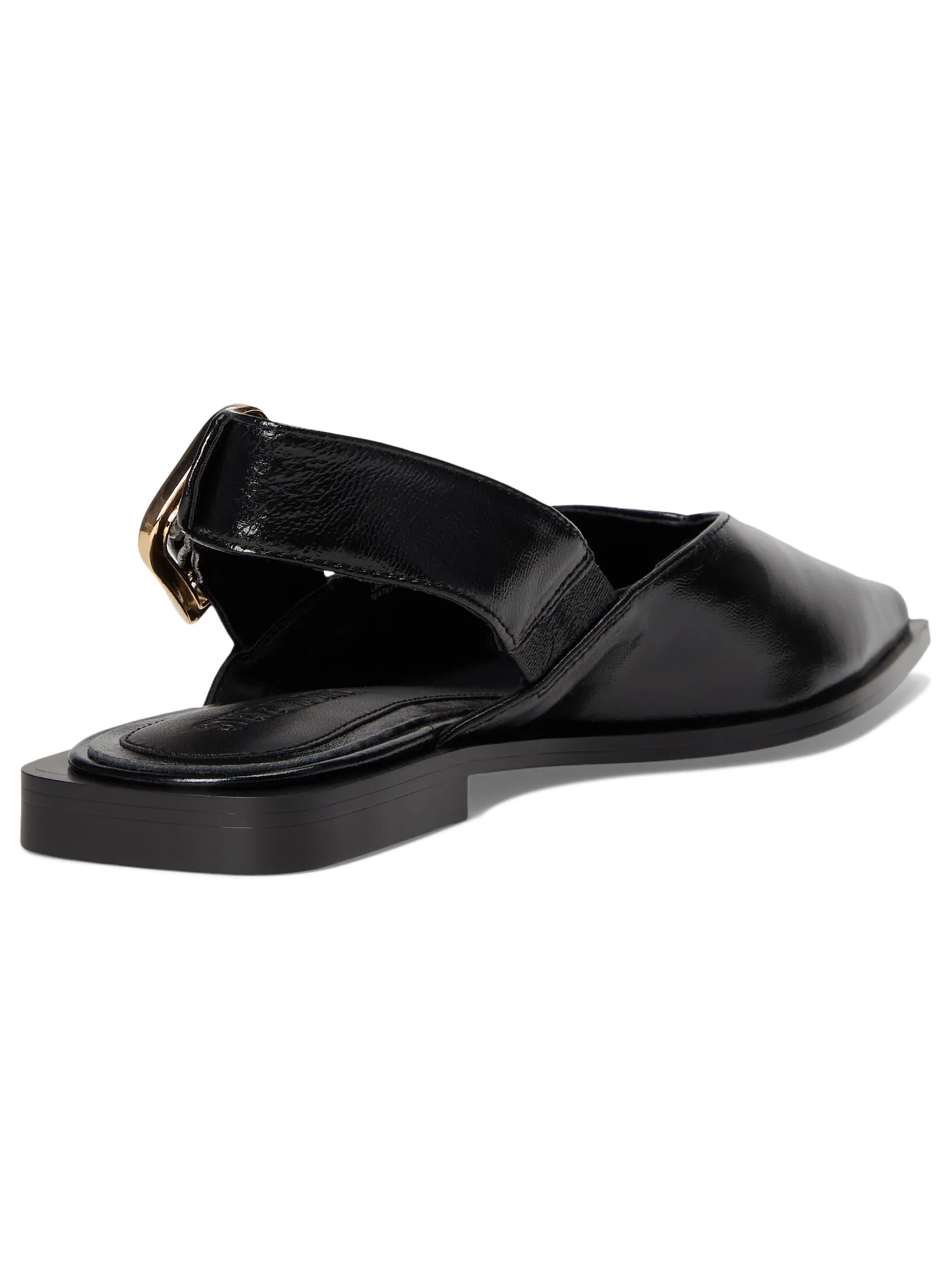 Балетки Steve Madden Shay — 5