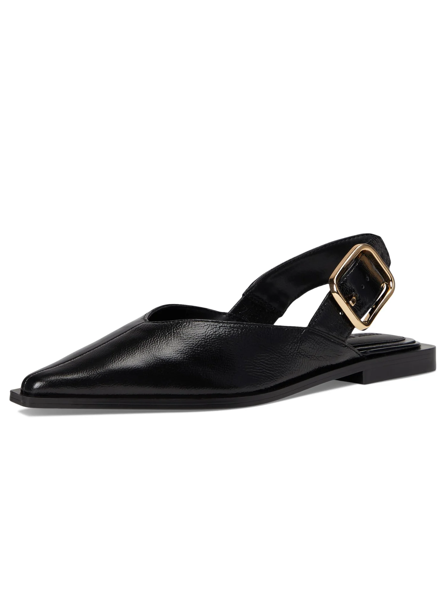 Балетки Steve Madden Shay — 7