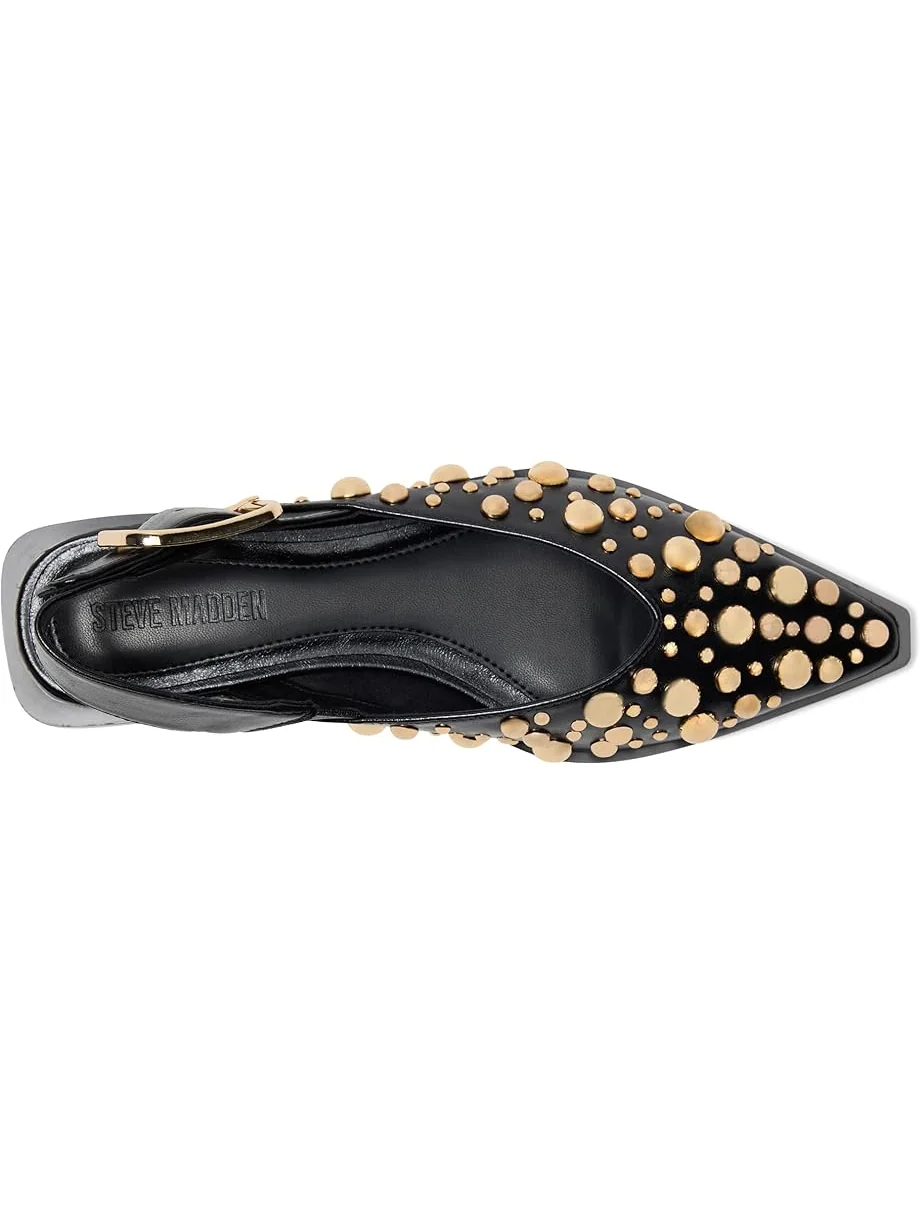 Женские балетки Steve Madden Shay — 2