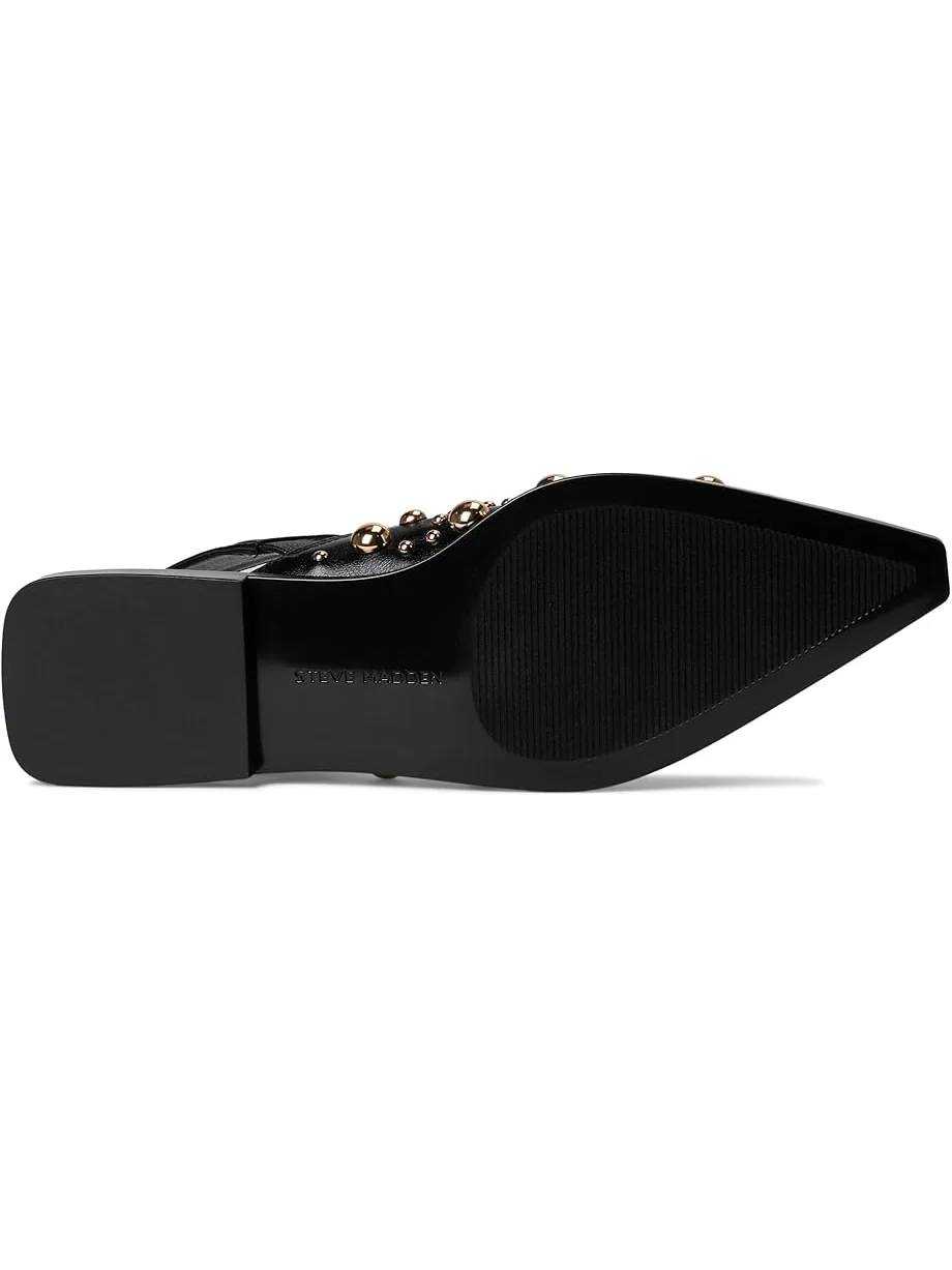 Женские балетки Steve Madden Shay — 3