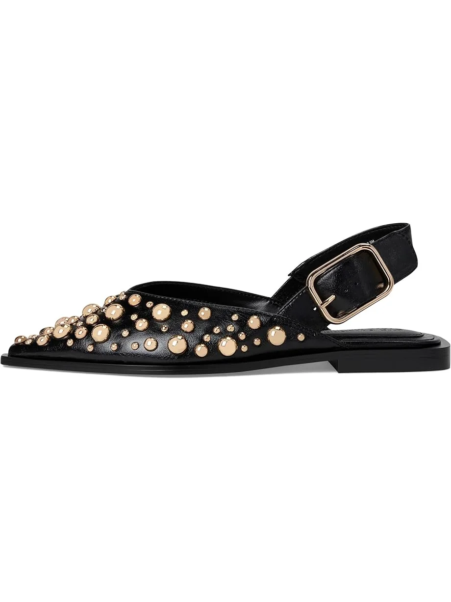 Женские балетки Steve Madden Shay — 4