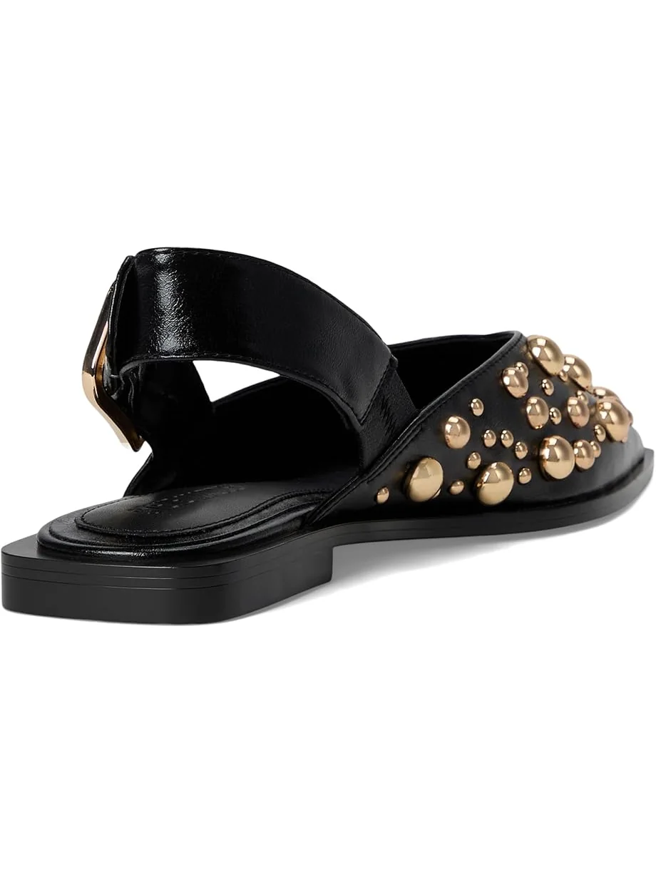 Женские балетки Steve Madden Shay — 5
