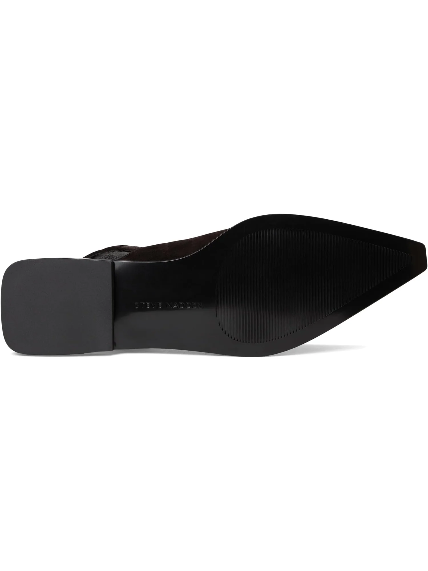 Балетки Steve Madden Women's Shay — 3