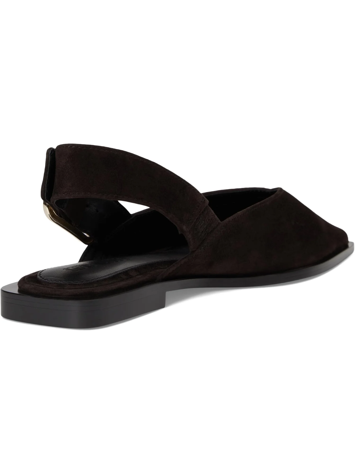 Балетки Steve Madden Women's Shay — 5