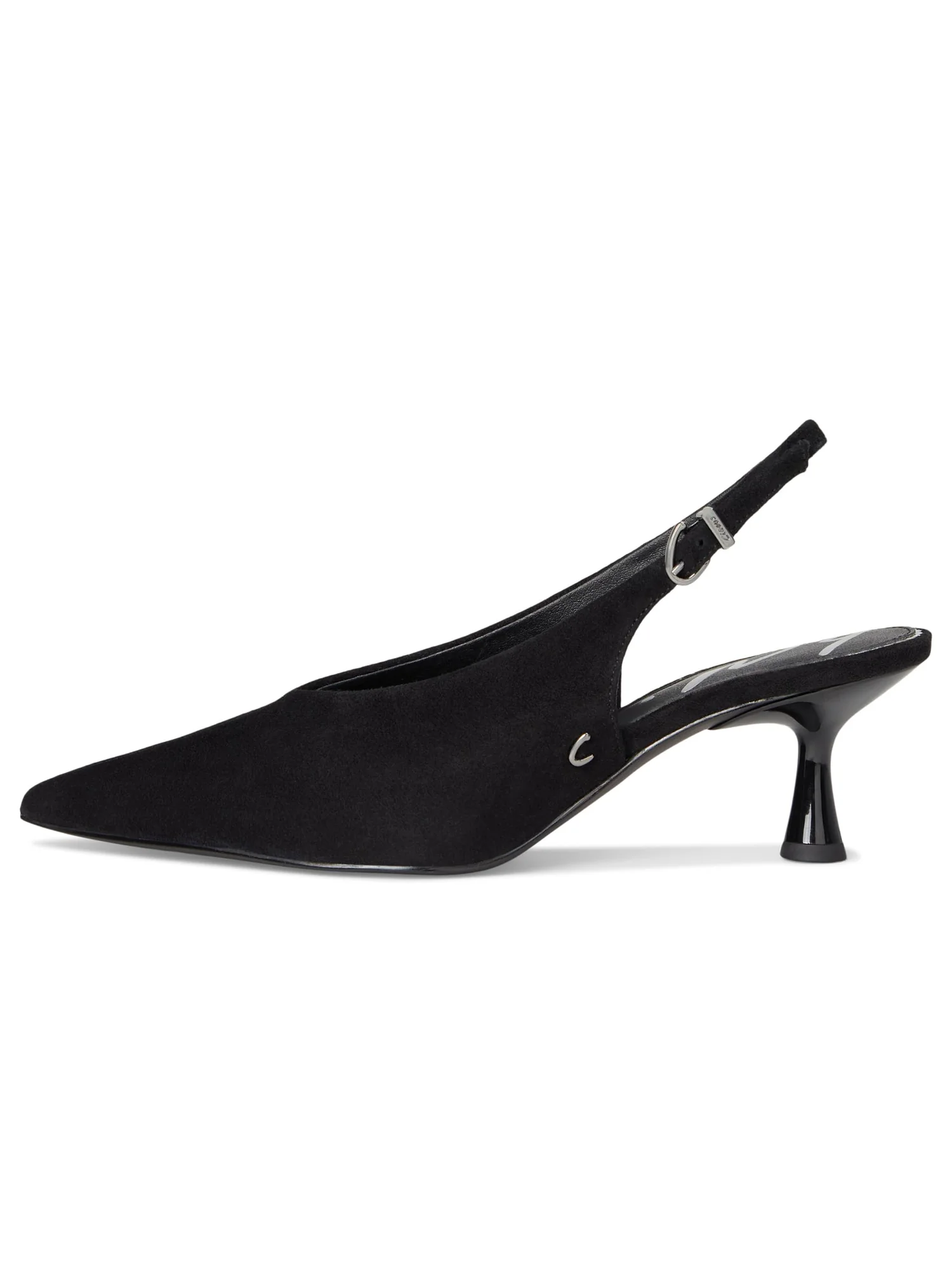 Туфли Circus NY by Sam Edelman Fawn — 4