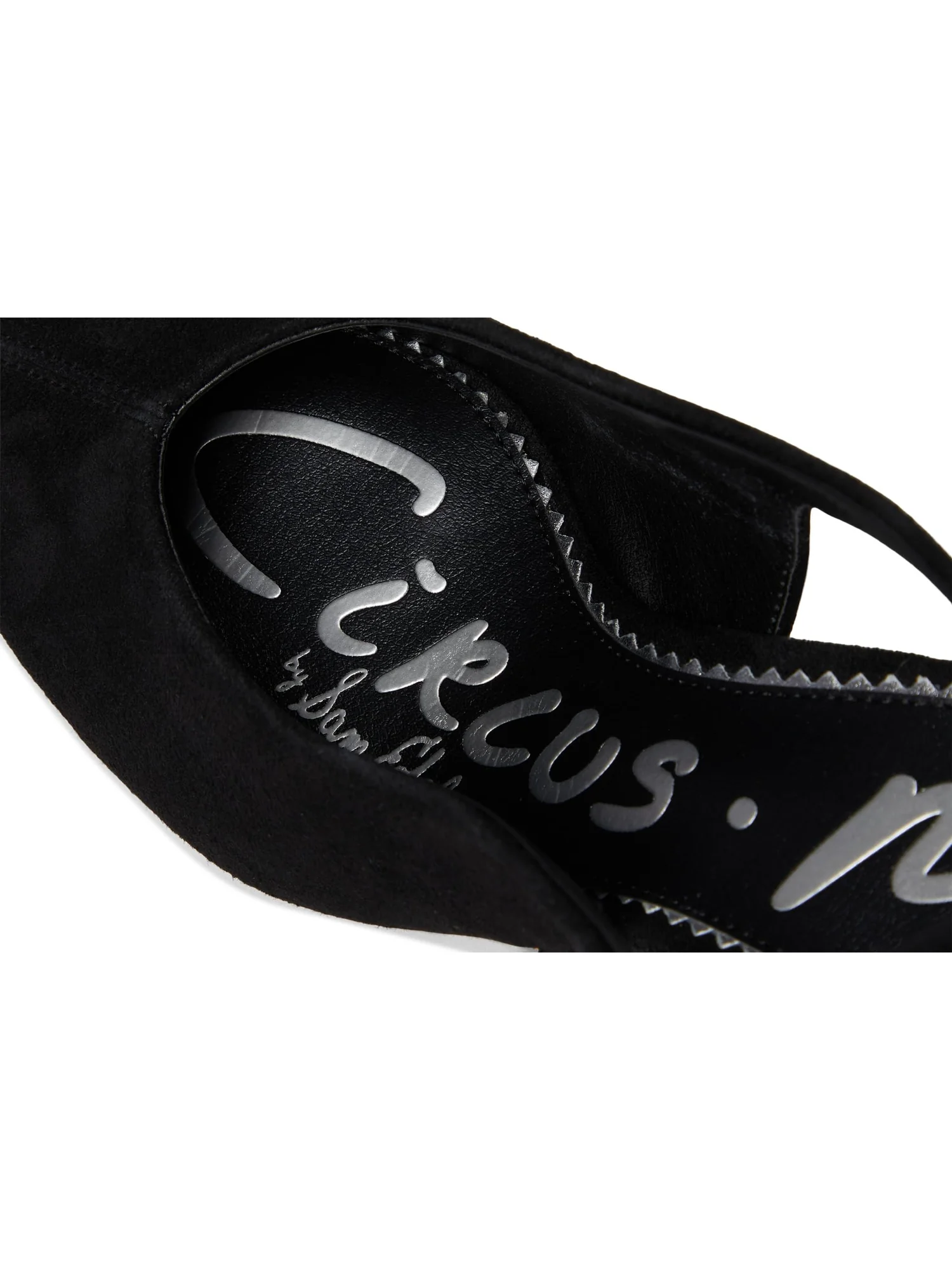 Туфли Circus NY by Sam Edelman Fawn — 6