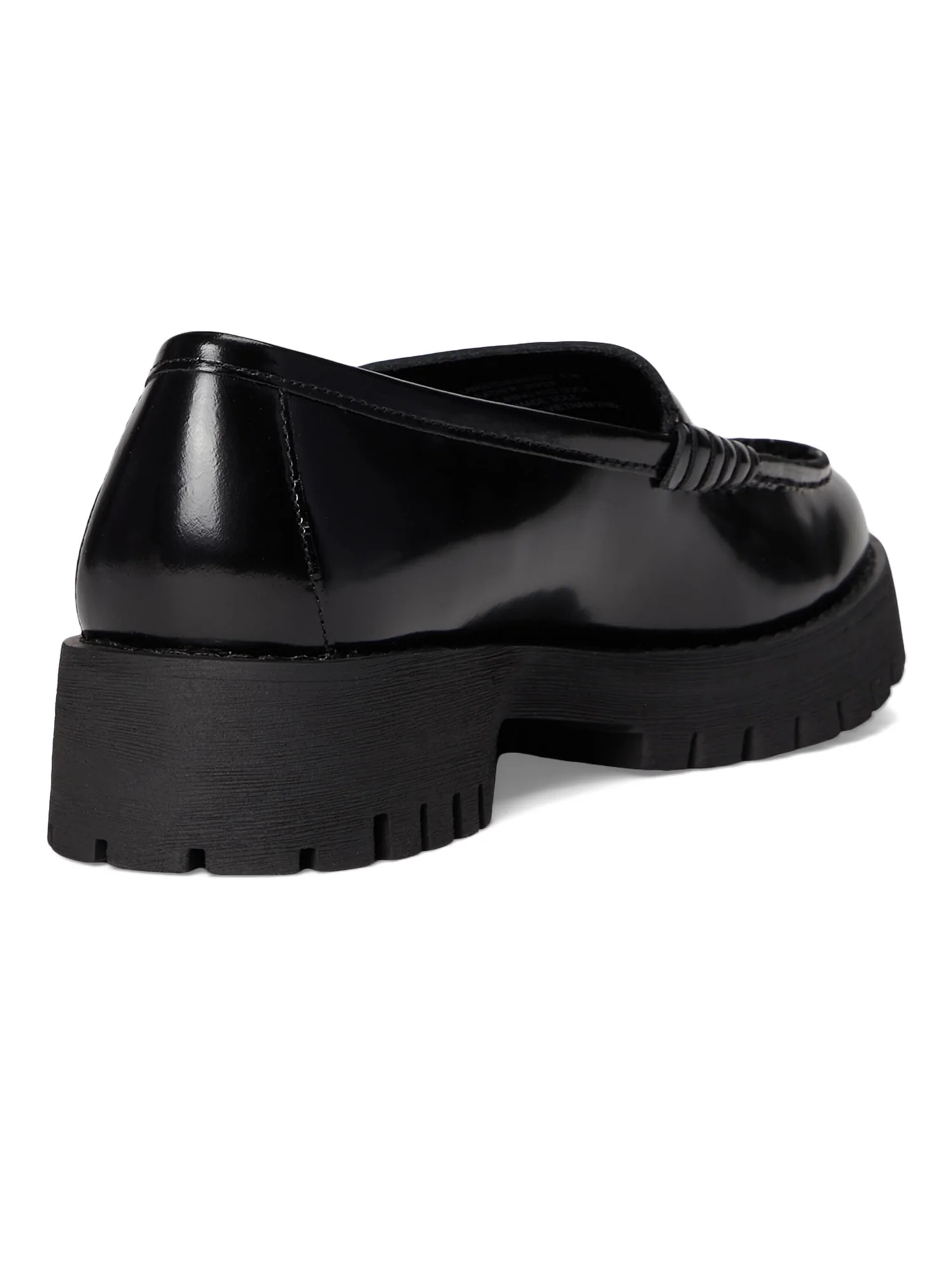 Лоферы Steve Madden Langsten — 5