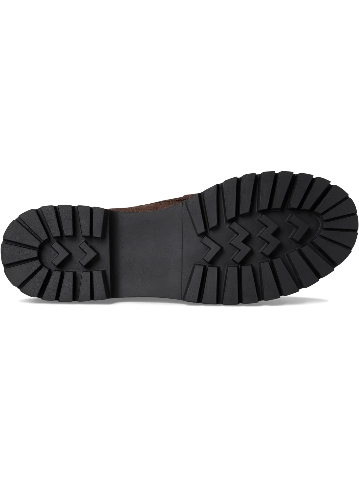 Лоферы Steve Madden Women's Langsten — 3