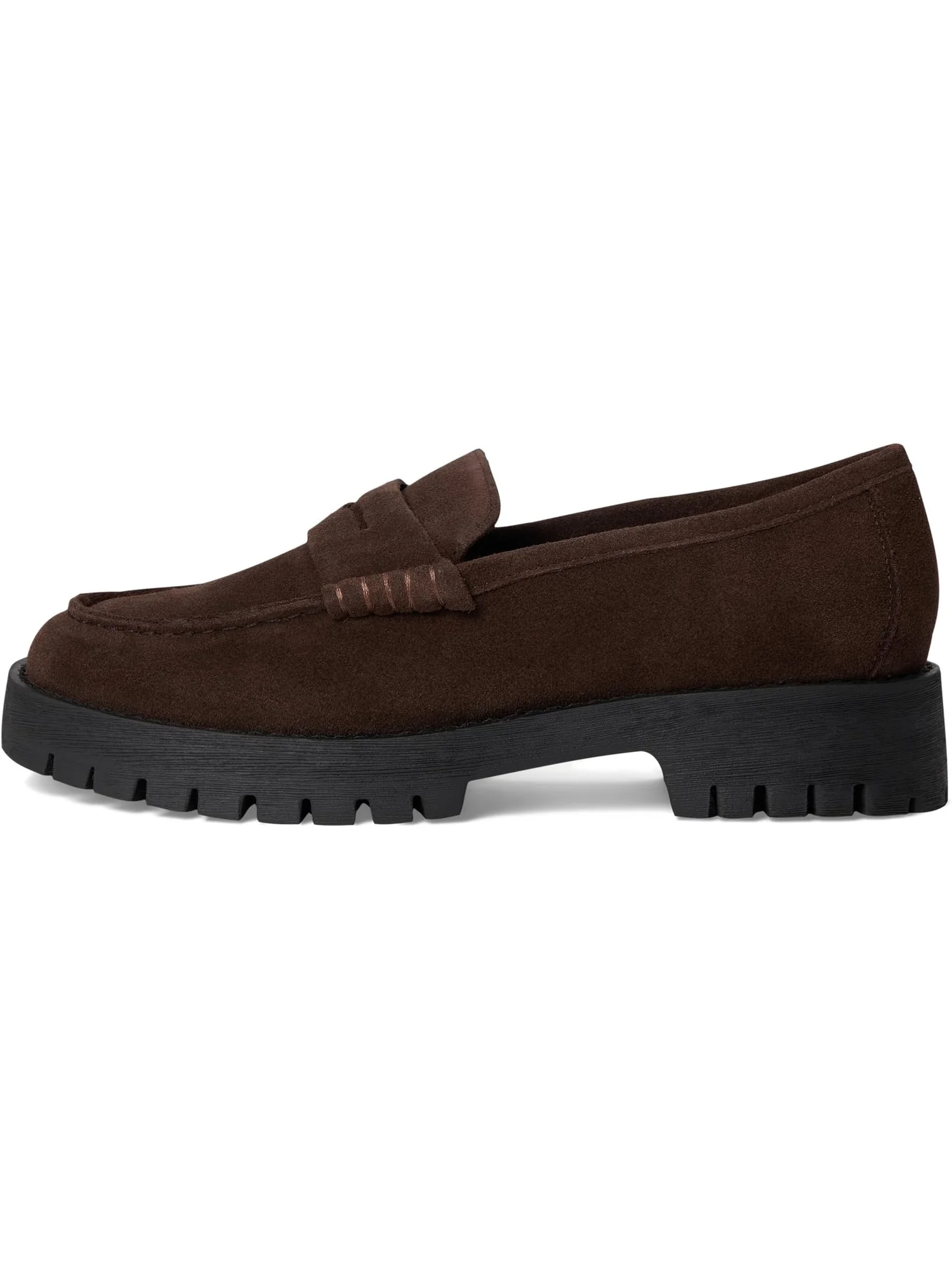 Лоферы Steve Madden Women's Langsten — 4