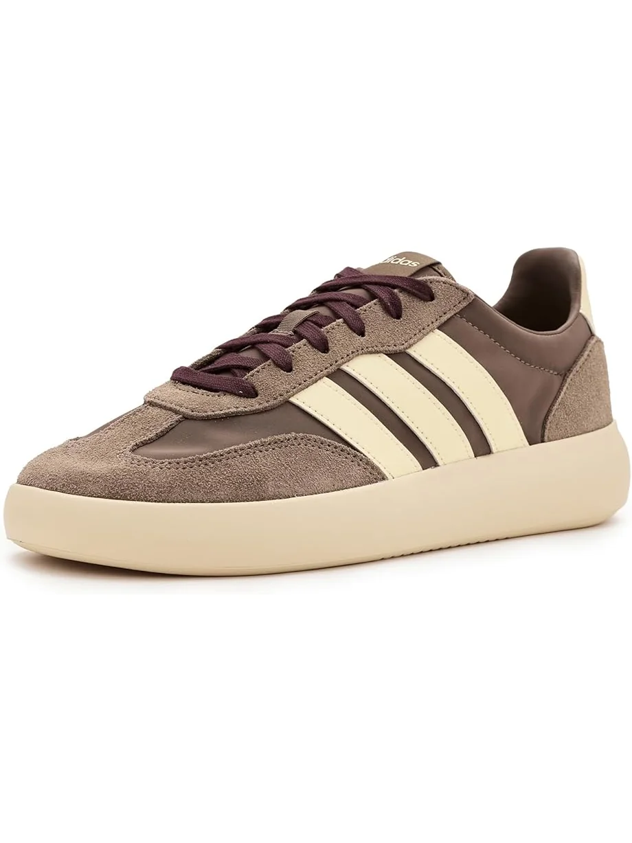 Мужские кроссовки Adidas Barreda Decode — 1